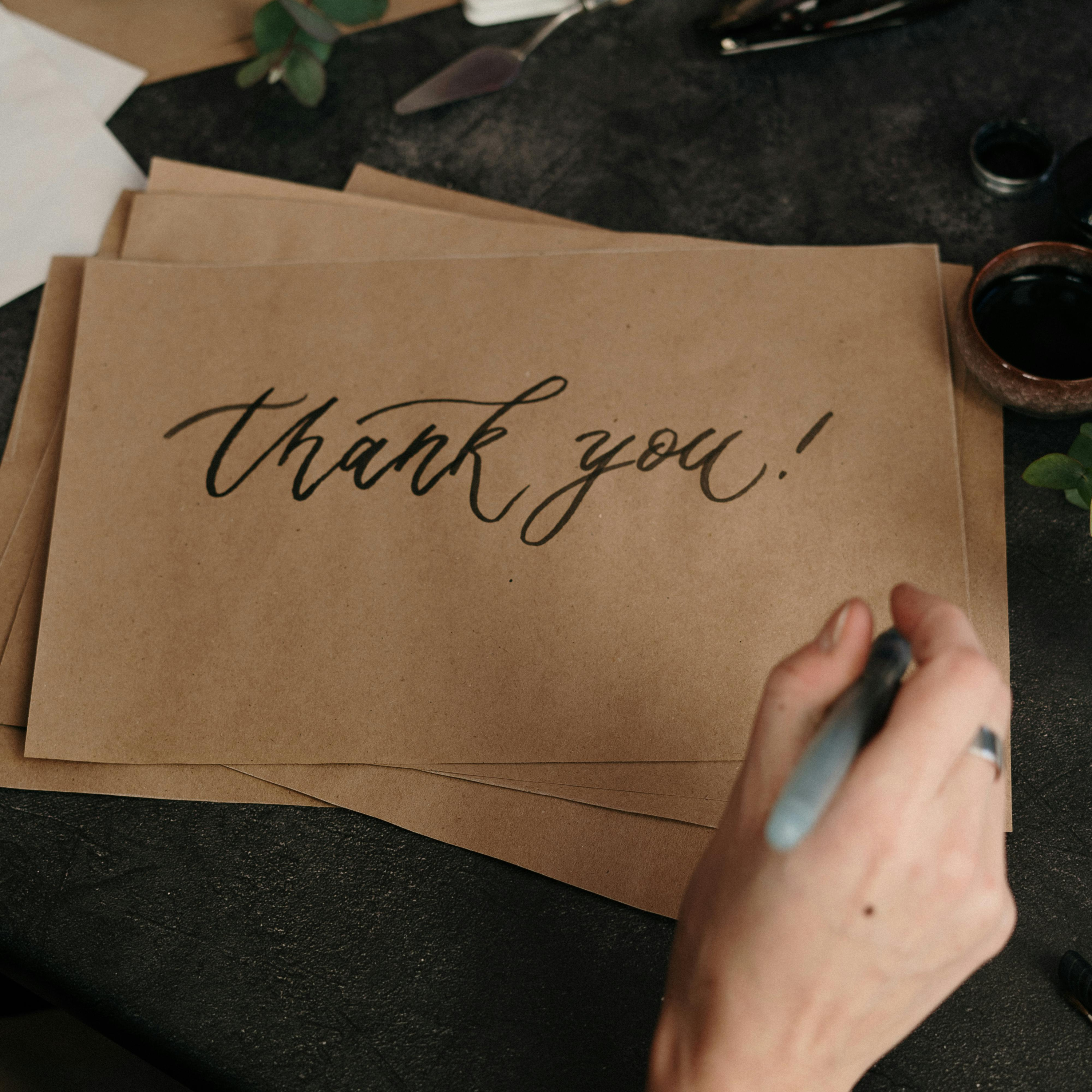 God\'s Word Explained