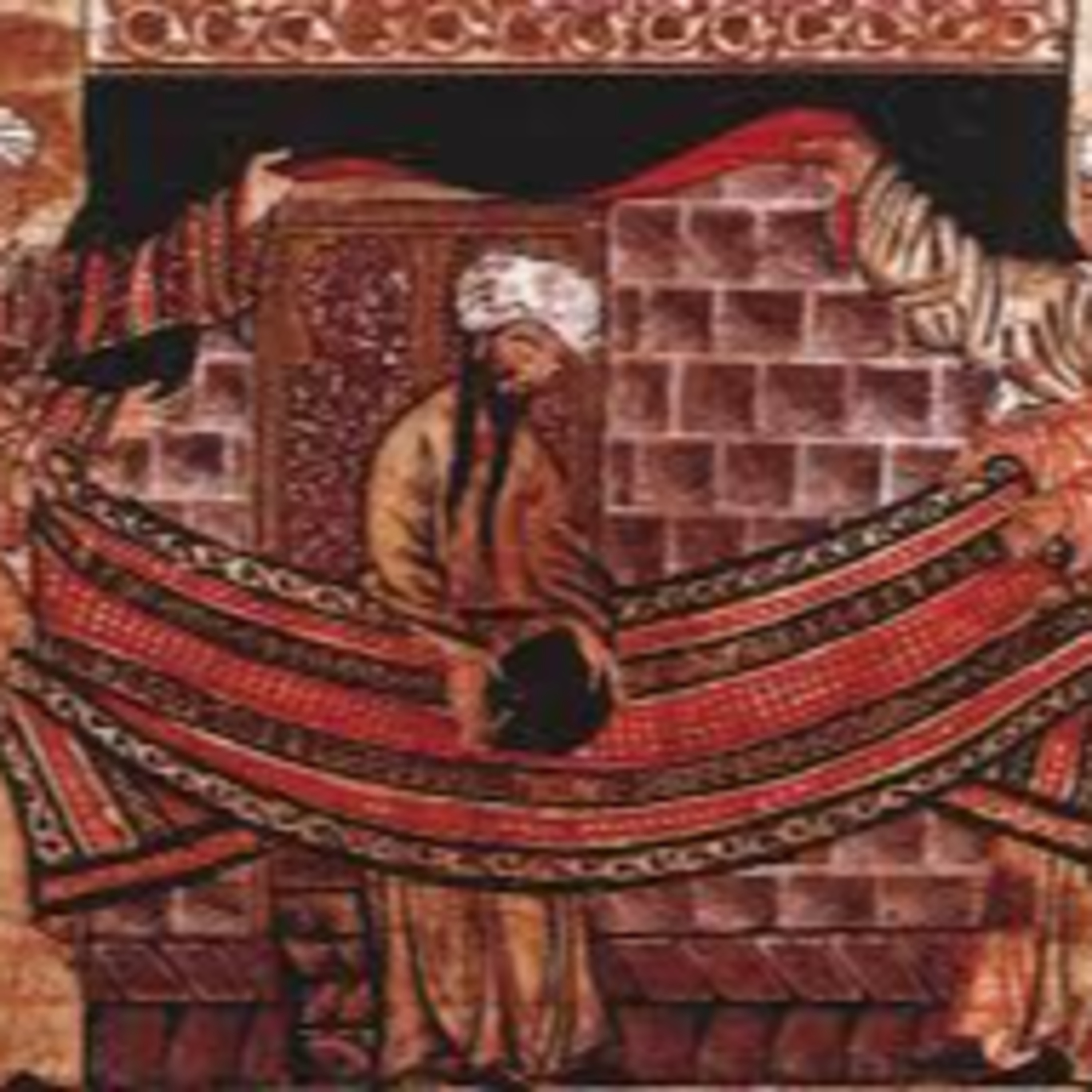 The Original Arabs Were Muurs: Reclaiming the True Identity of the Prophet (peace be upon him) and His Companions