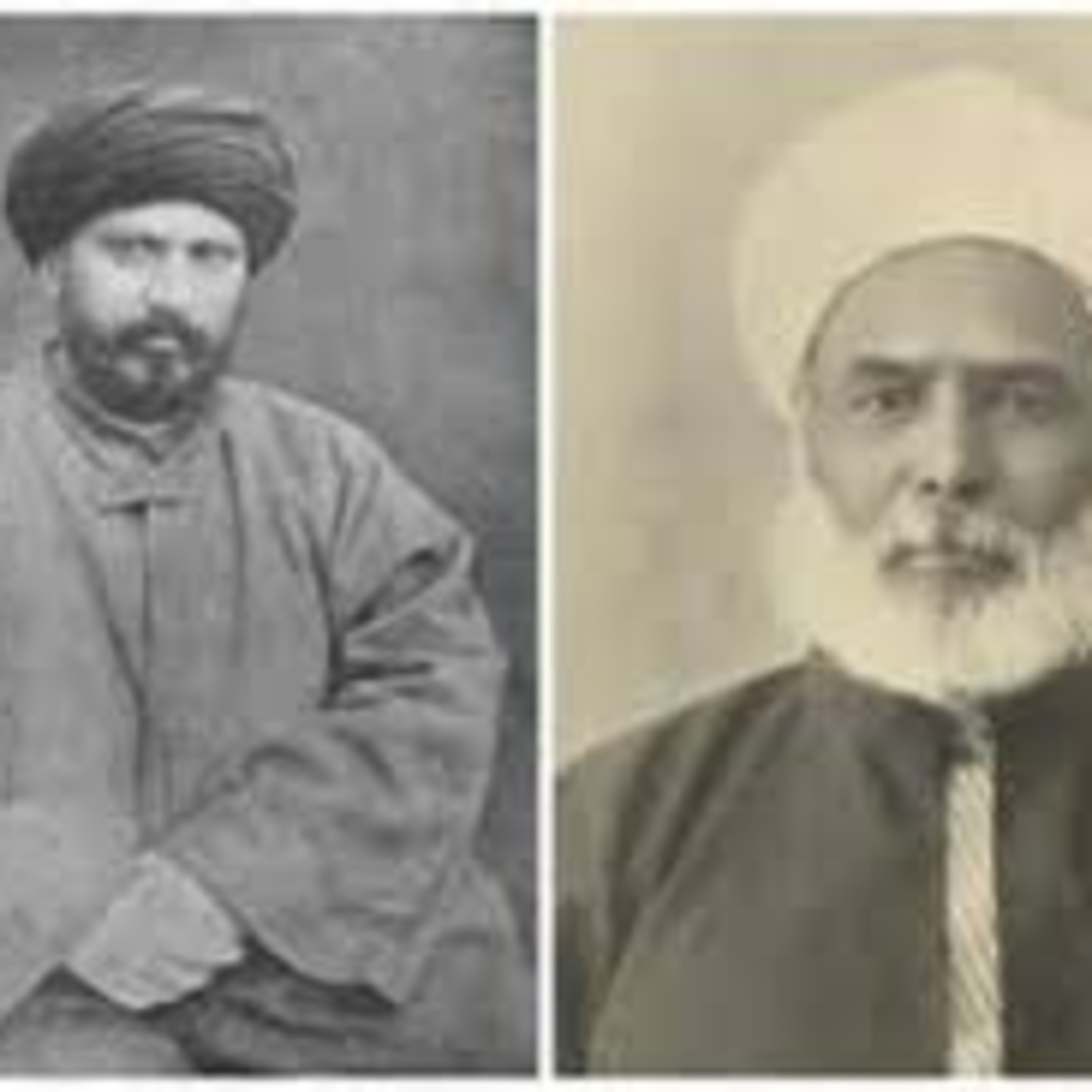 From Cairo to Carolina: The Qur’an First Approach and the True Legacy of Islamic Reform