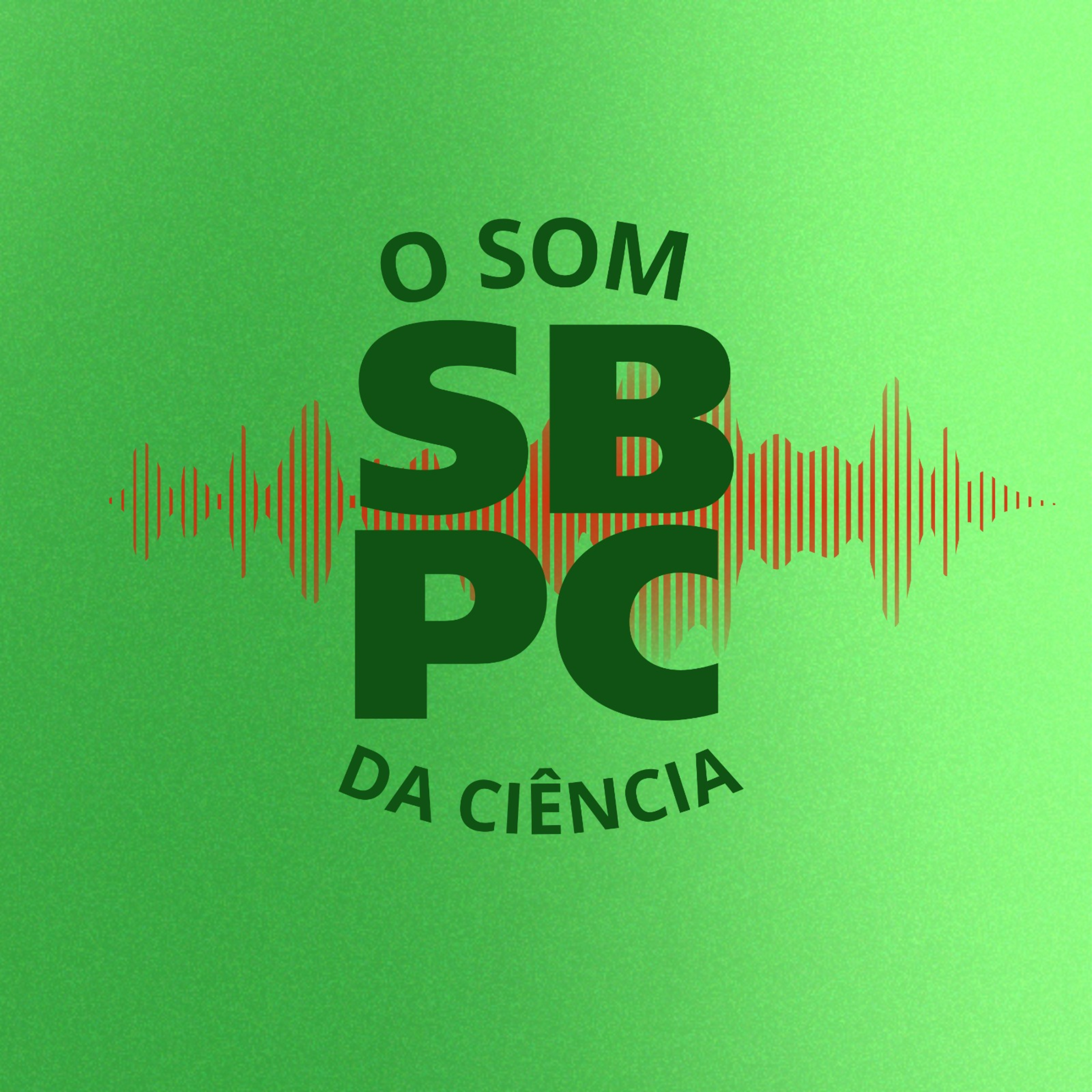 O Som da Ciência