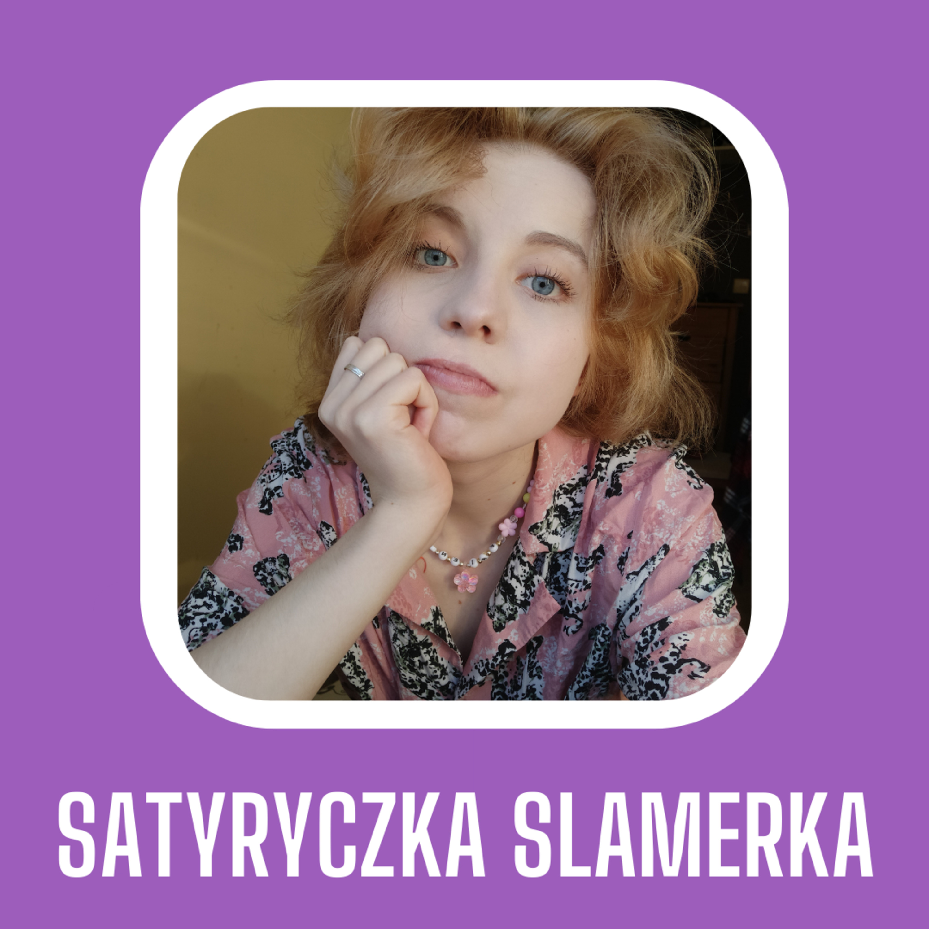 Pokolenie Z