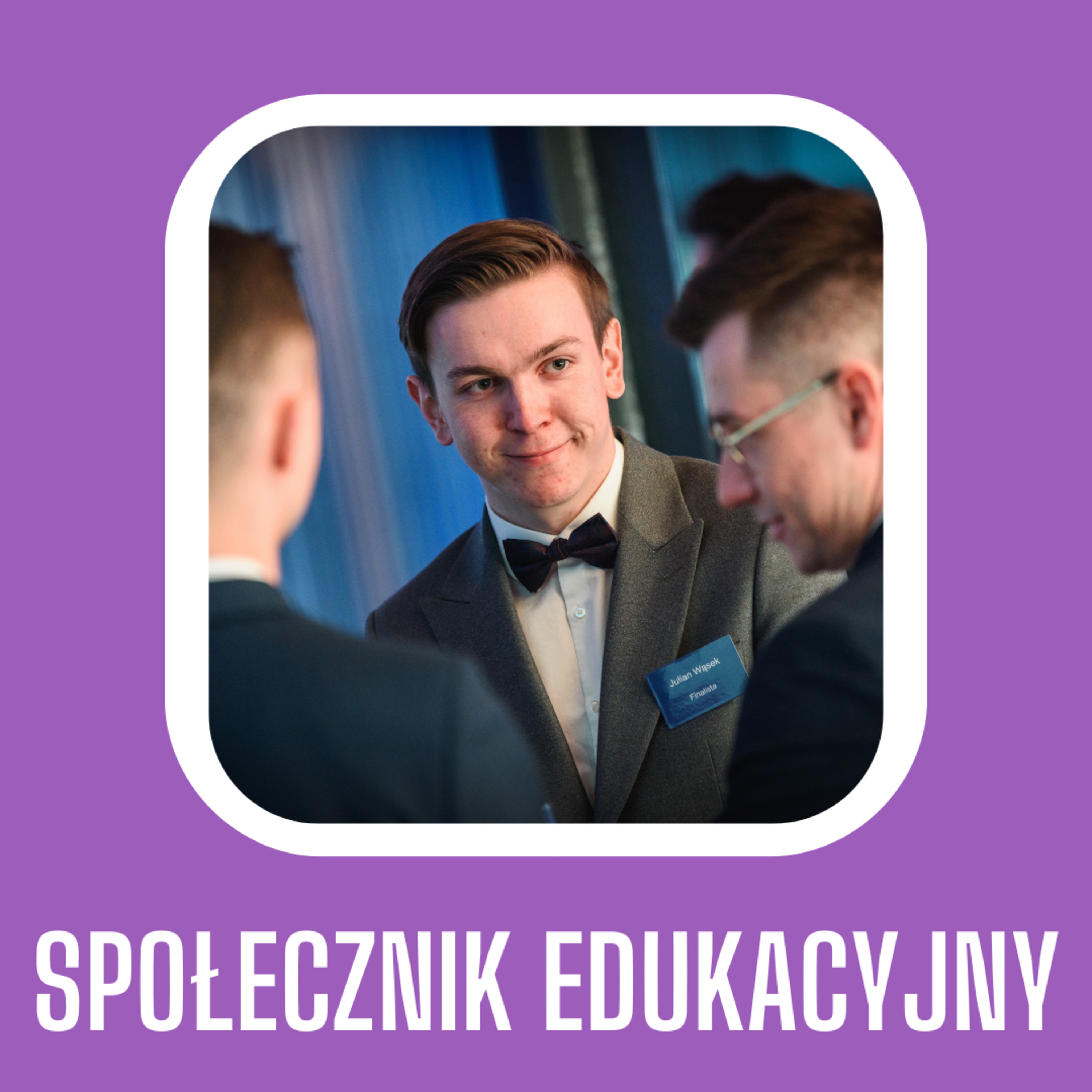 Pokolenie Z