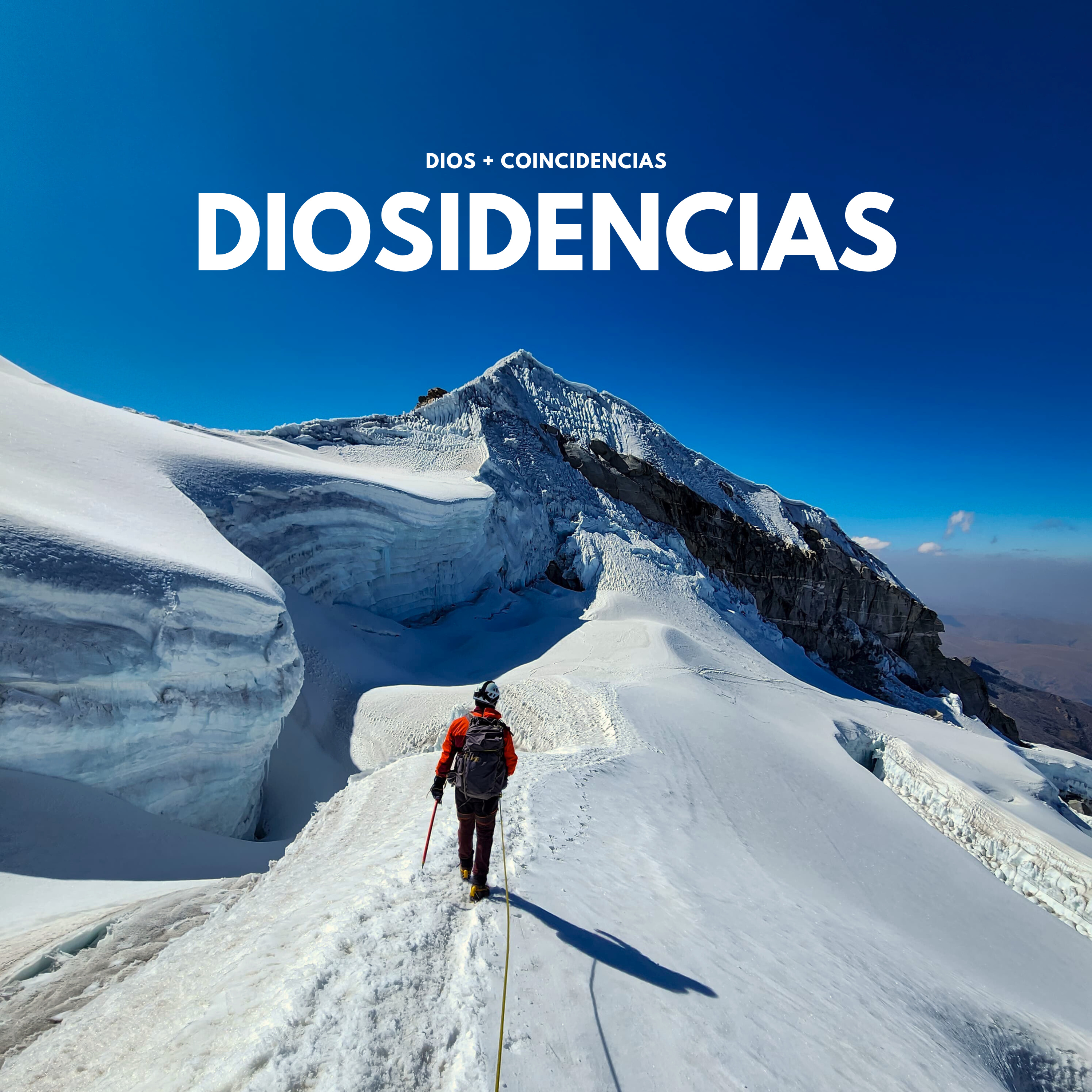 Diosidencias