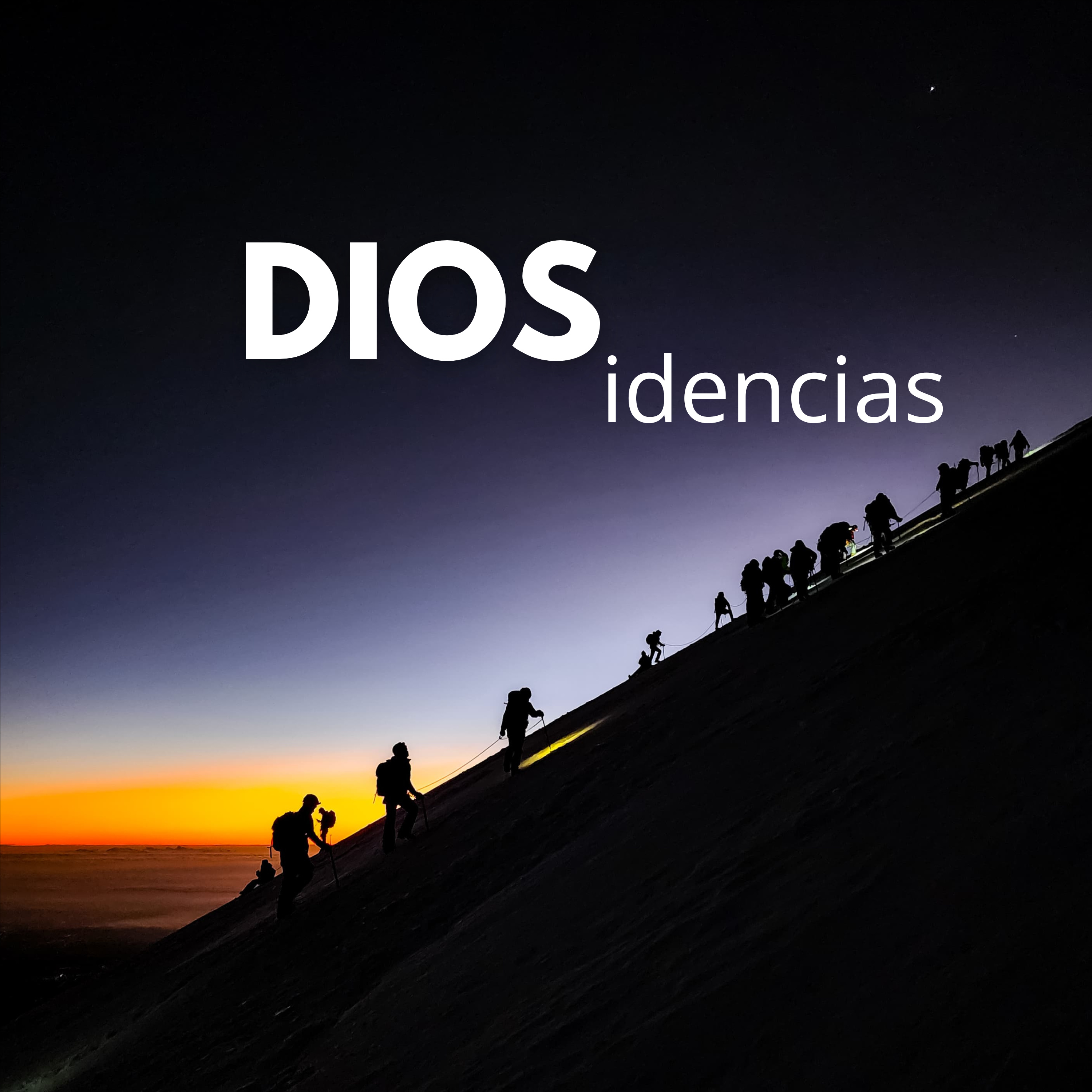 T4E12- Buscando alivio… encontré amor episode artwork