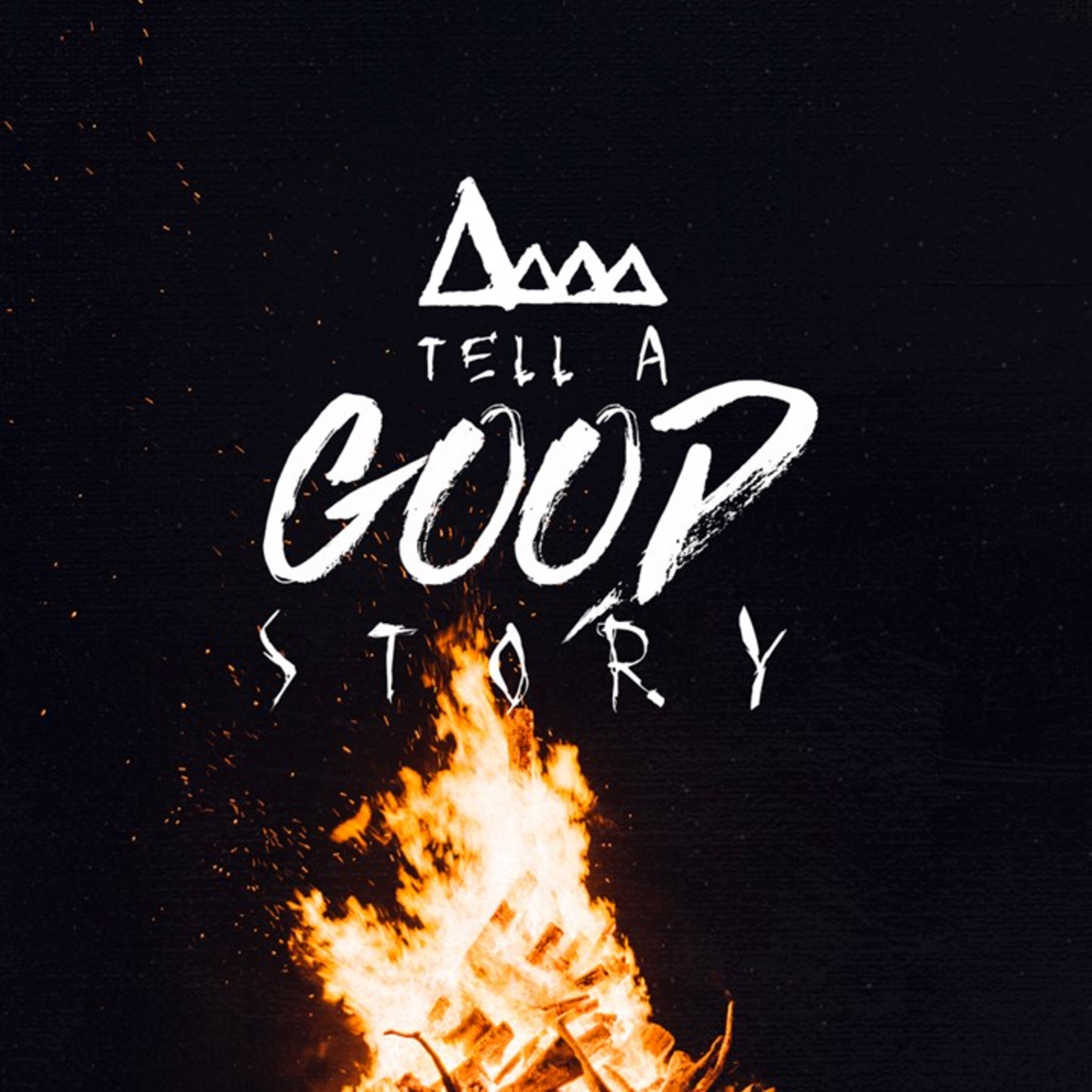 Good News from Emmett Nazarene