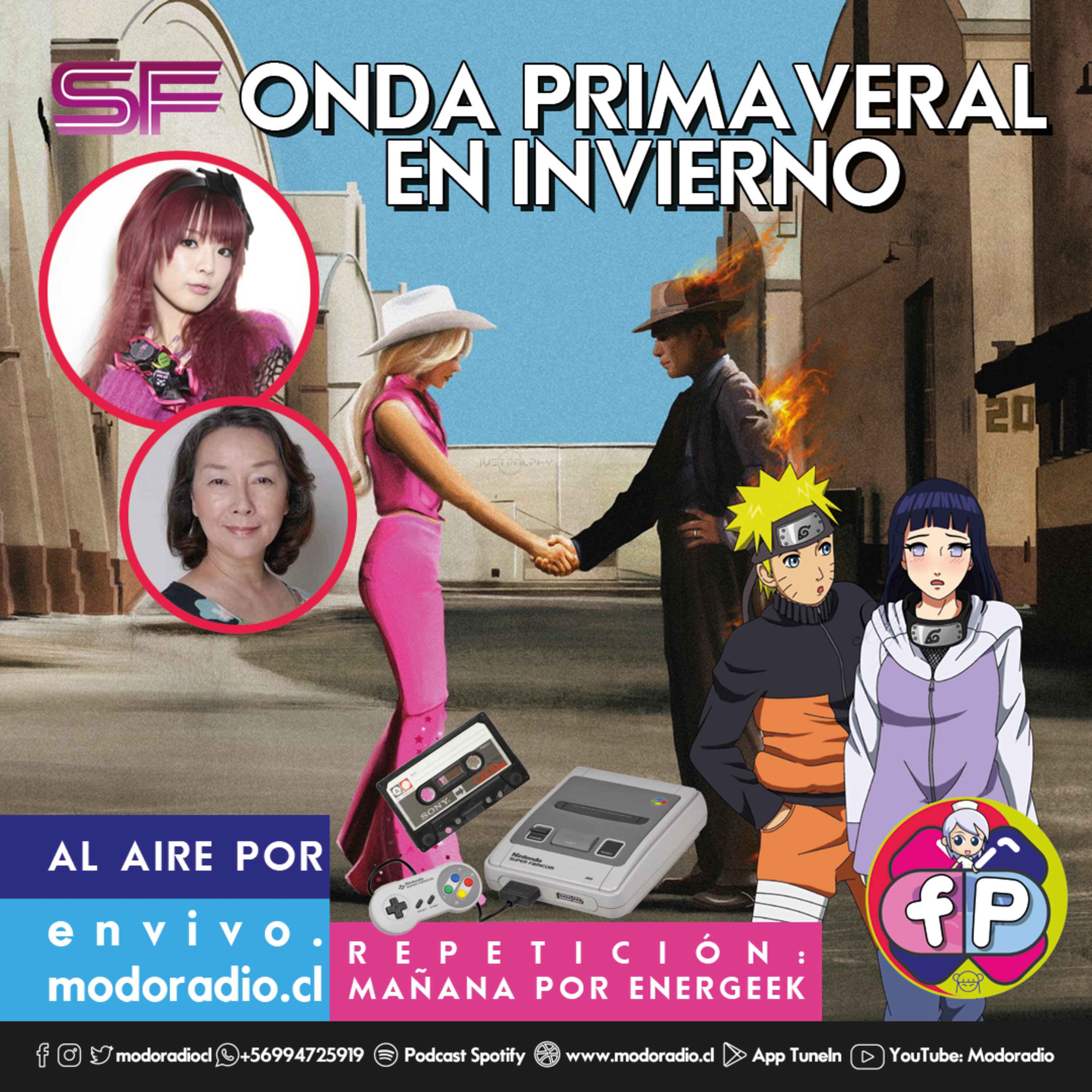 Fanmacia Popular