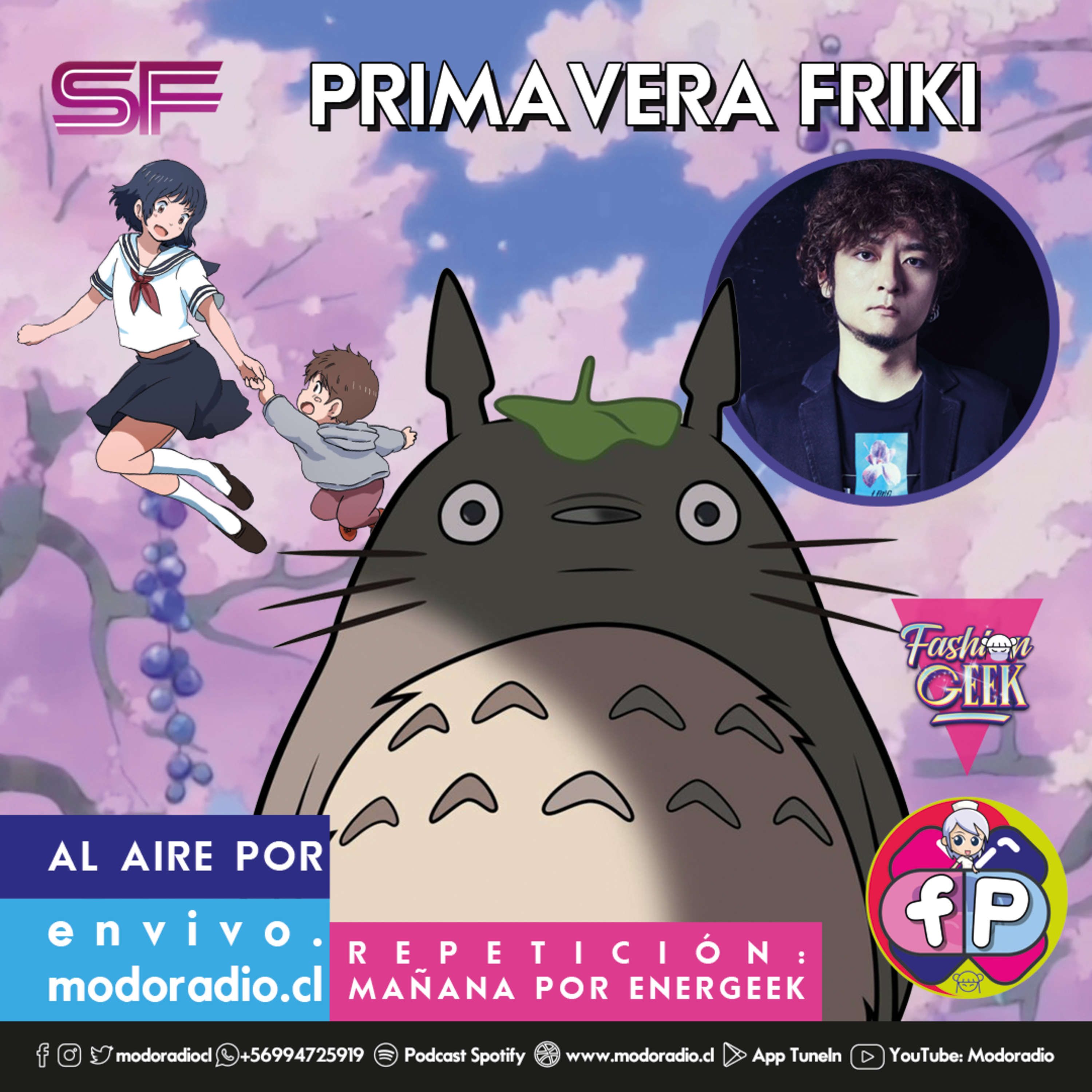 Fanmacia Popular