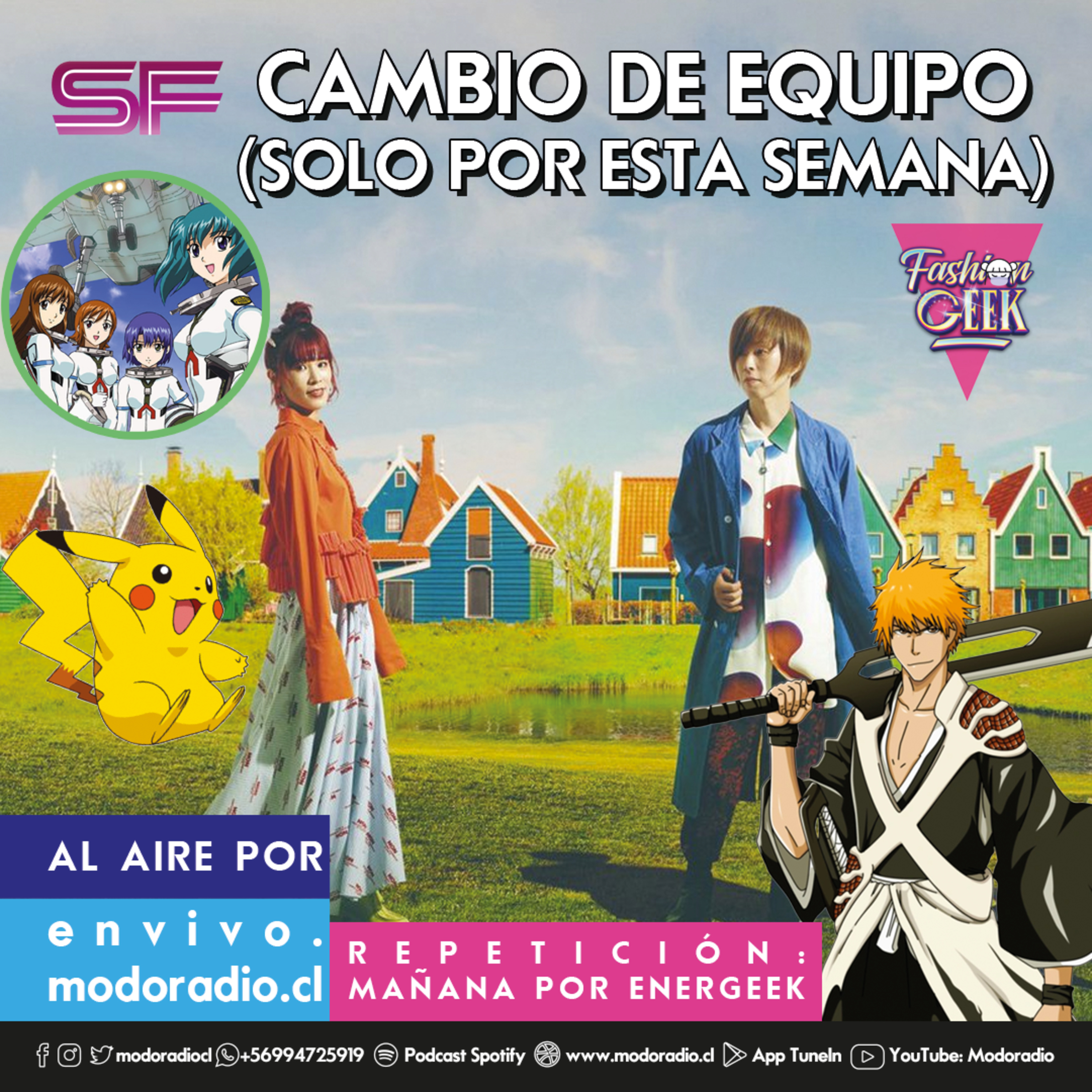 Fanmacia Popular