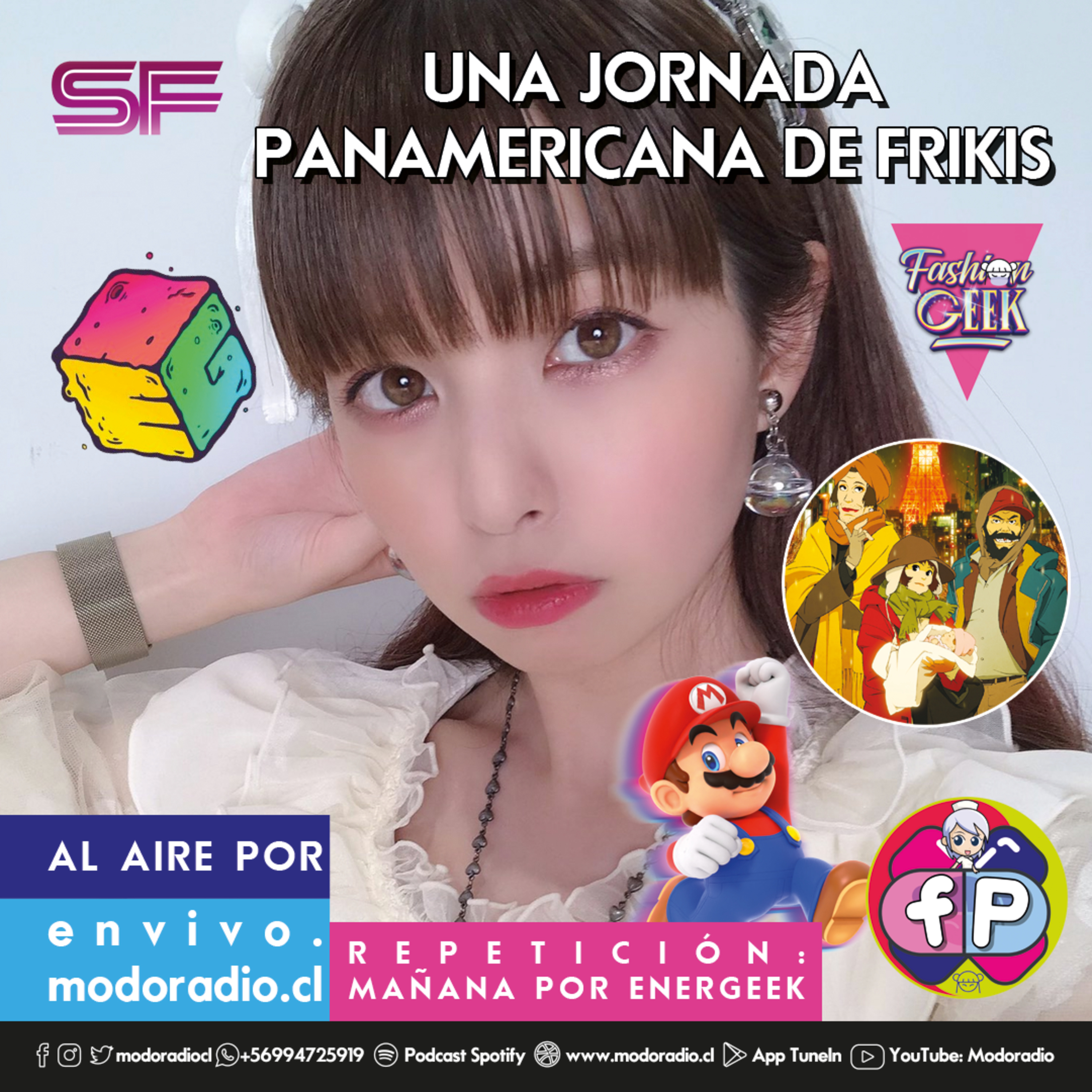 Fanmacia Popular