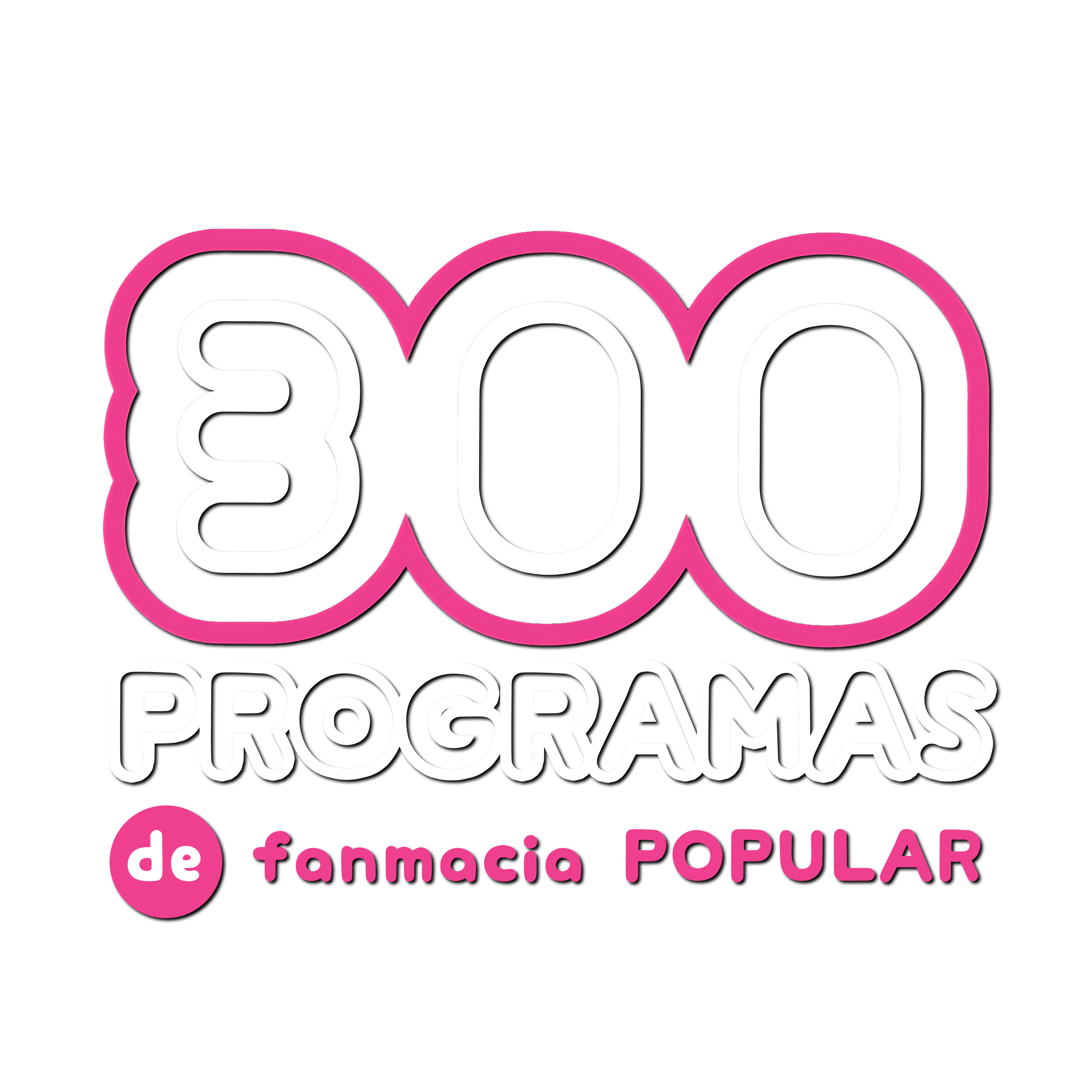 Fanmacia Popular
