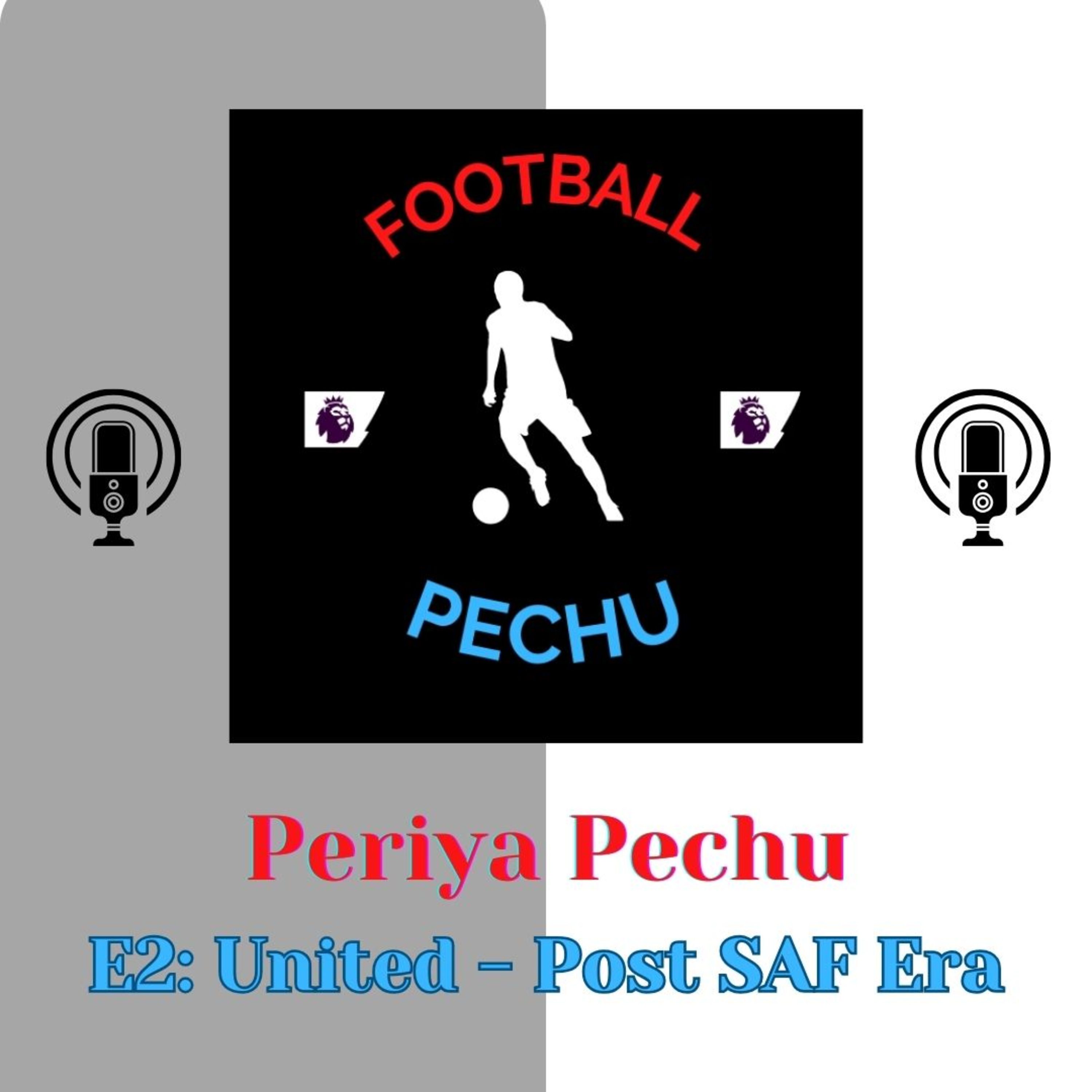 Football Pechu