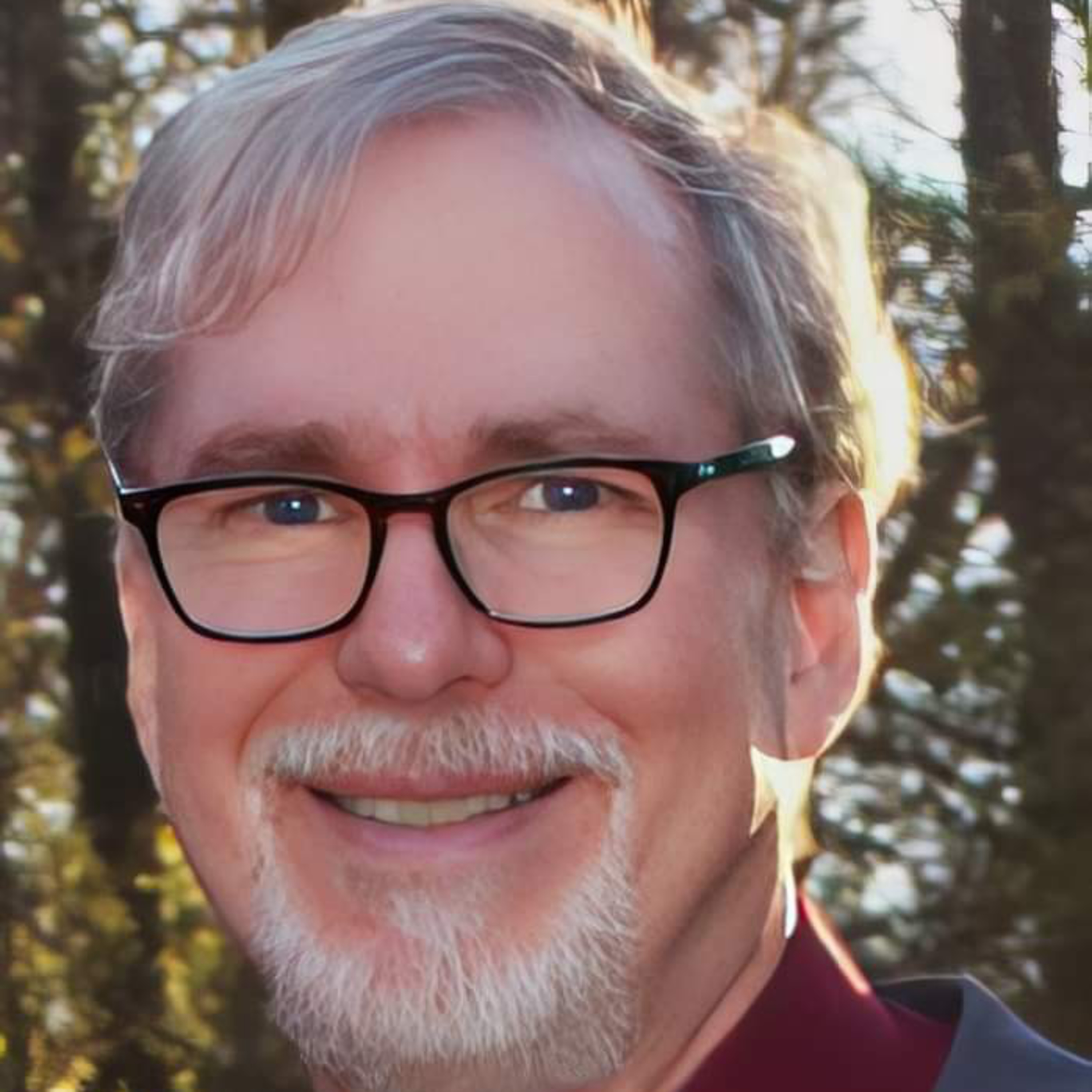 184 - Bill Mulligan Interview, Blood of the Mummy, 400 Ways to Kill a Vampire, Belladonna