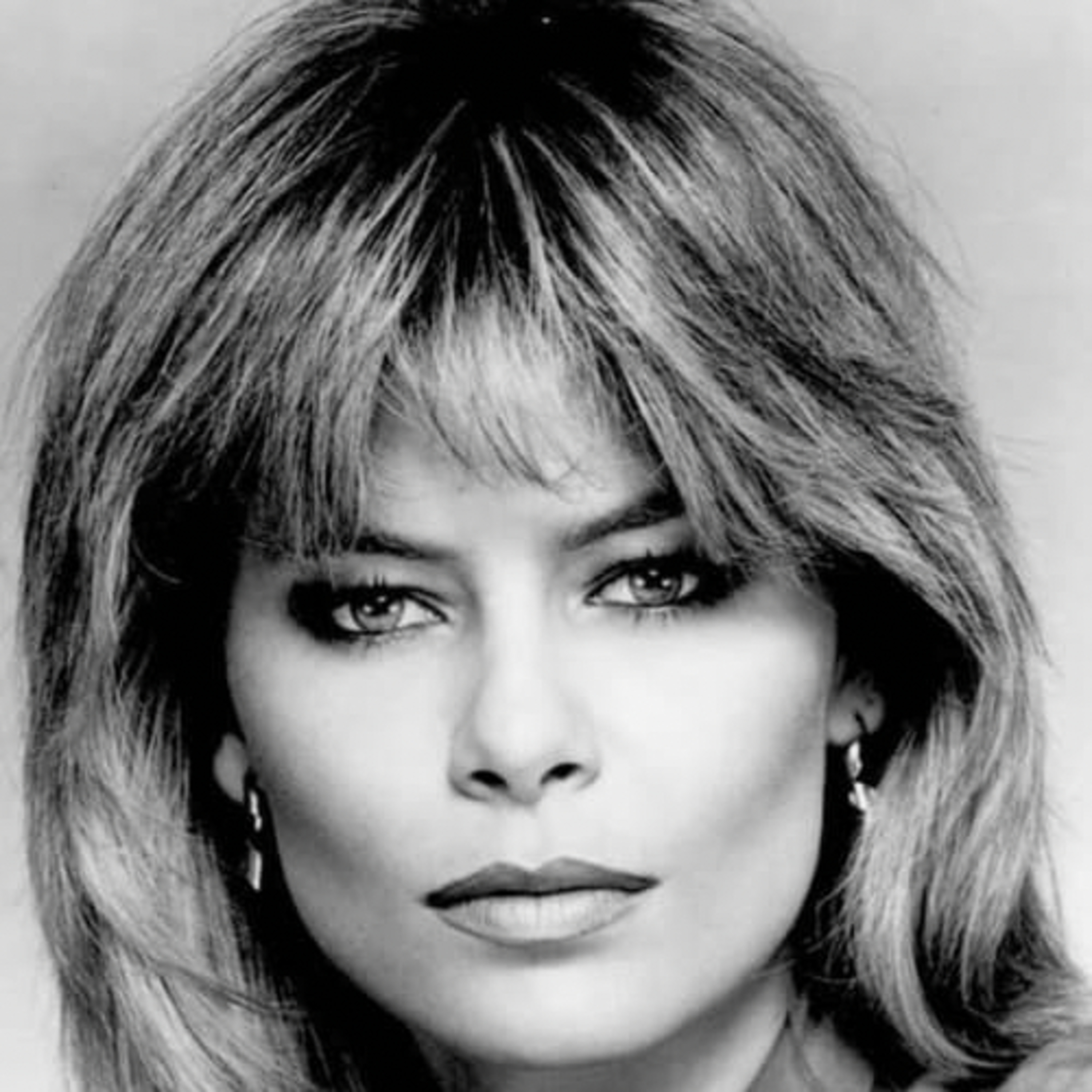 194 - Tara Buckman Interview, The Cannonball Run, Silent Night, Deadly Night, Night Killer