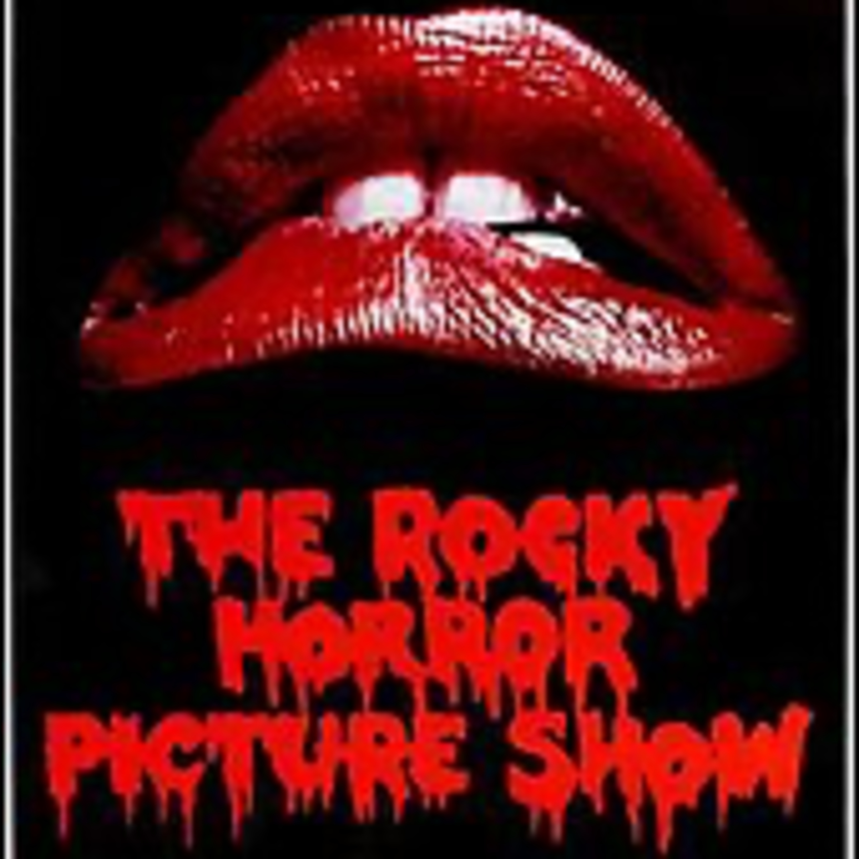 214 - The Rocky Horror Picture Show Movie Discussion with Penny Dreadful