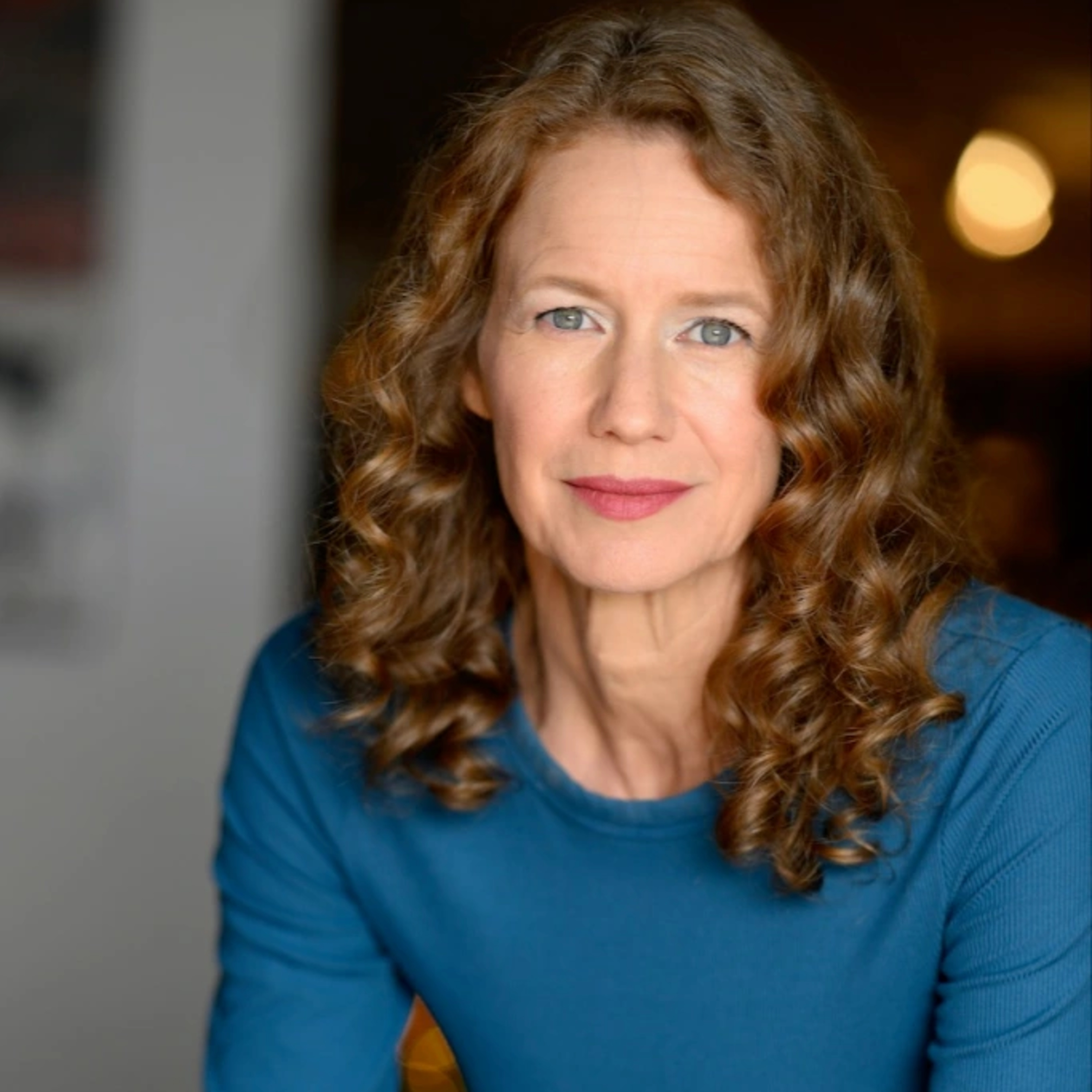 264 - Laura Cayouette 2nd Interview, Bone Face, Flight of the Living Dead