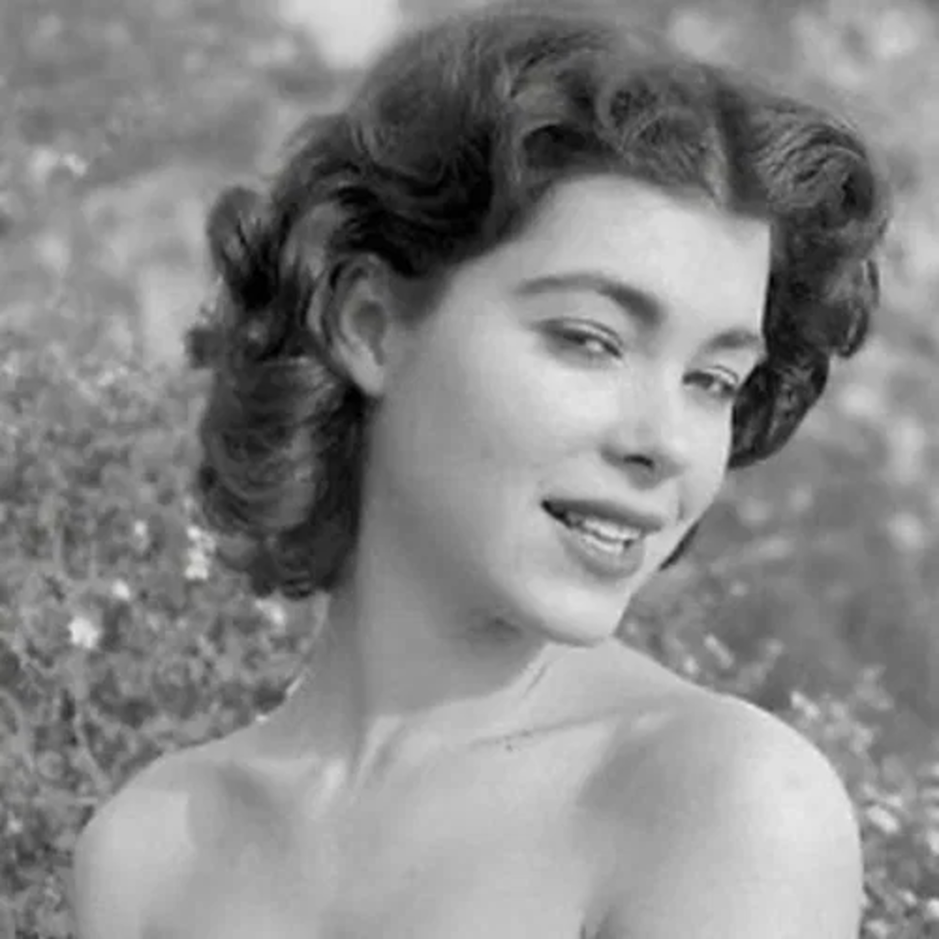 DieCast Movie Podcast