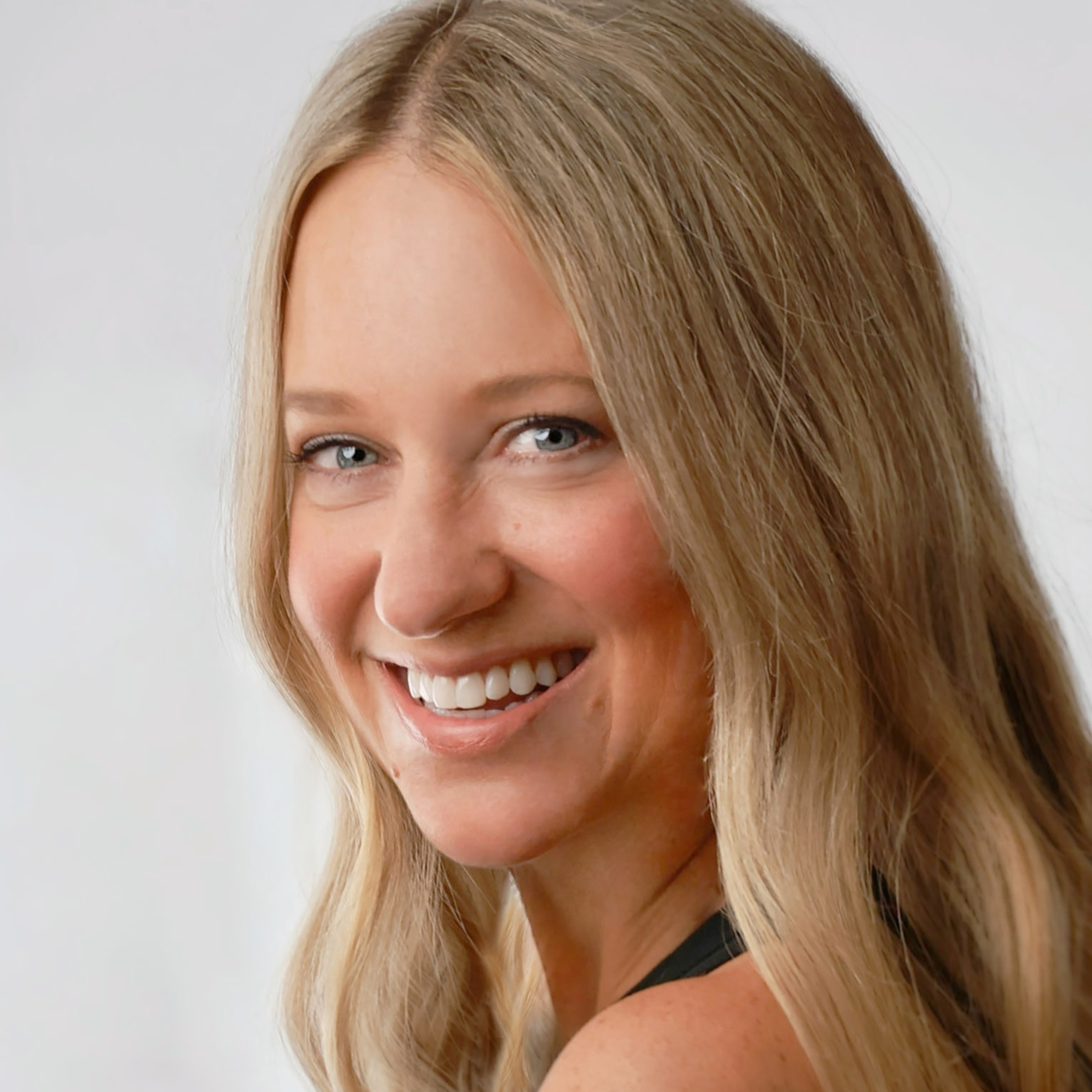 339 Lisa Belcher Interview, House of Abraham, Terminator: Bad Judgement Day