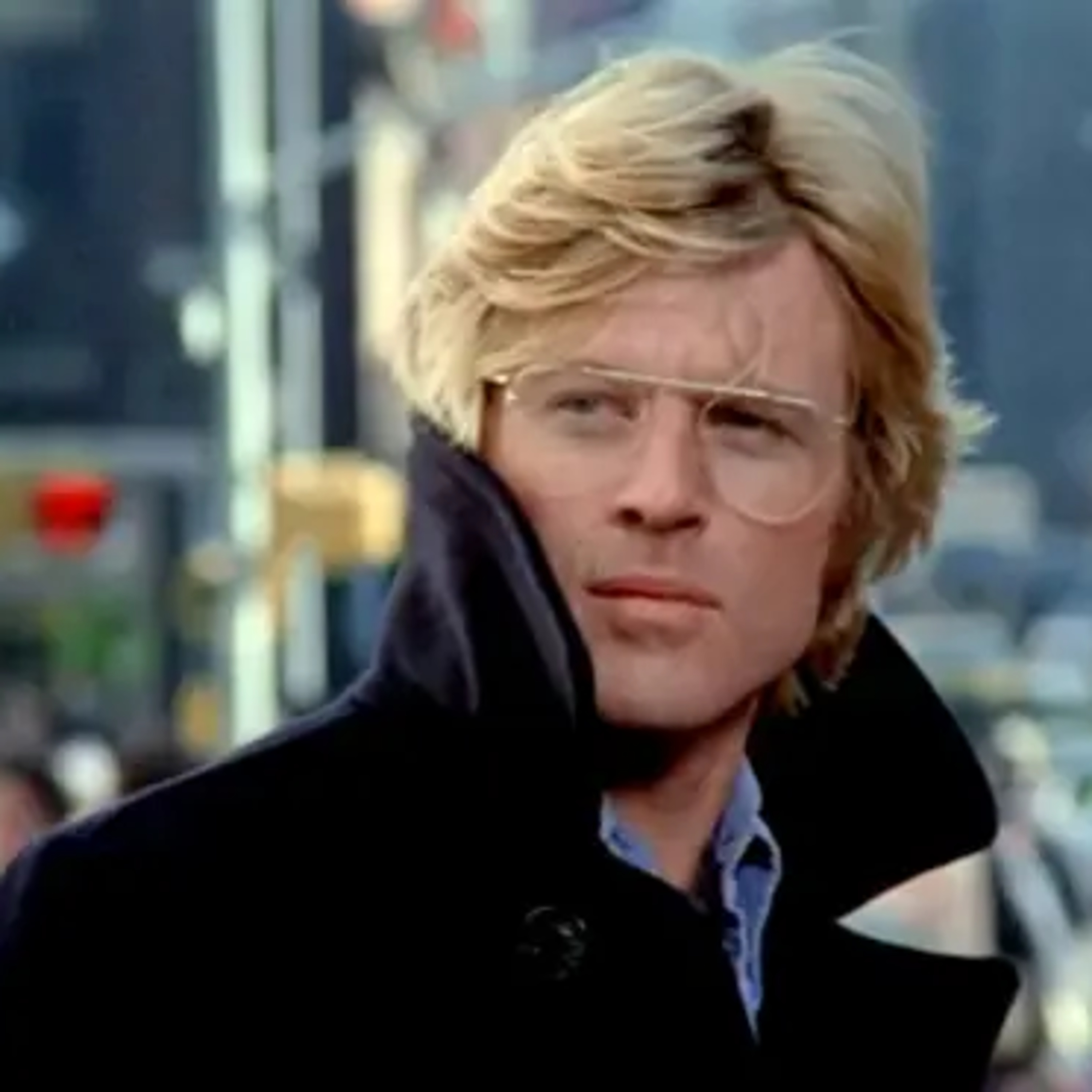 DieCast Movie Podcast