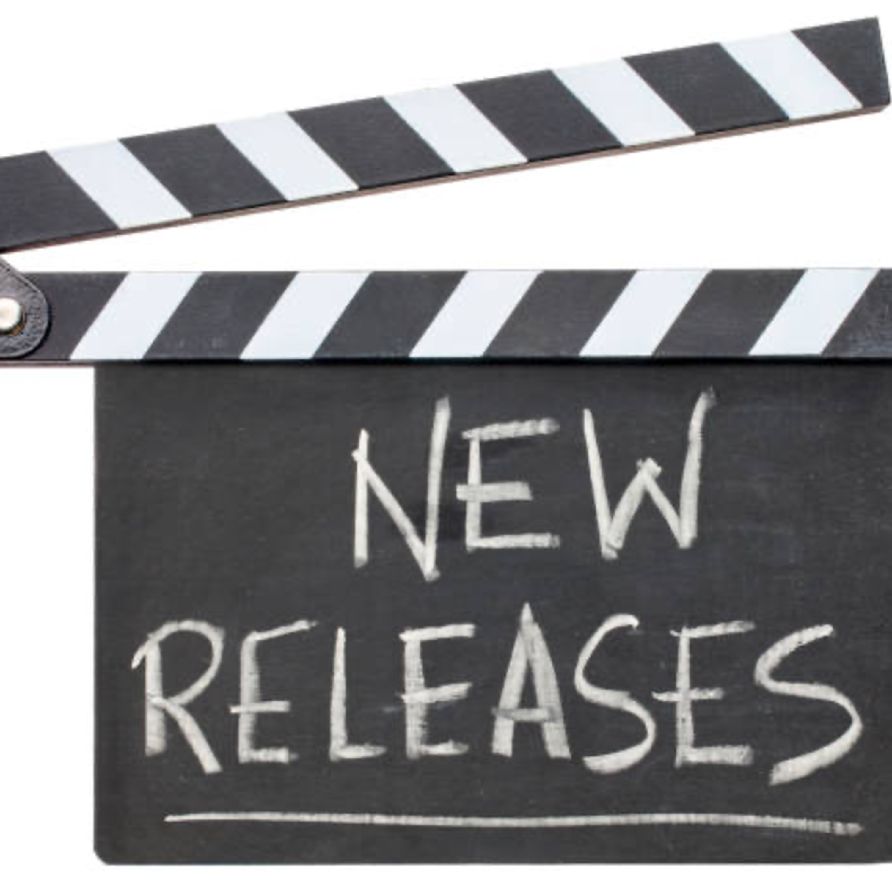 441 New release quick hits: Coyote Vs. Acme, Theatre Fantastique, The Weight, & Teenage Sex and Death at Camp Miasma episode artwork