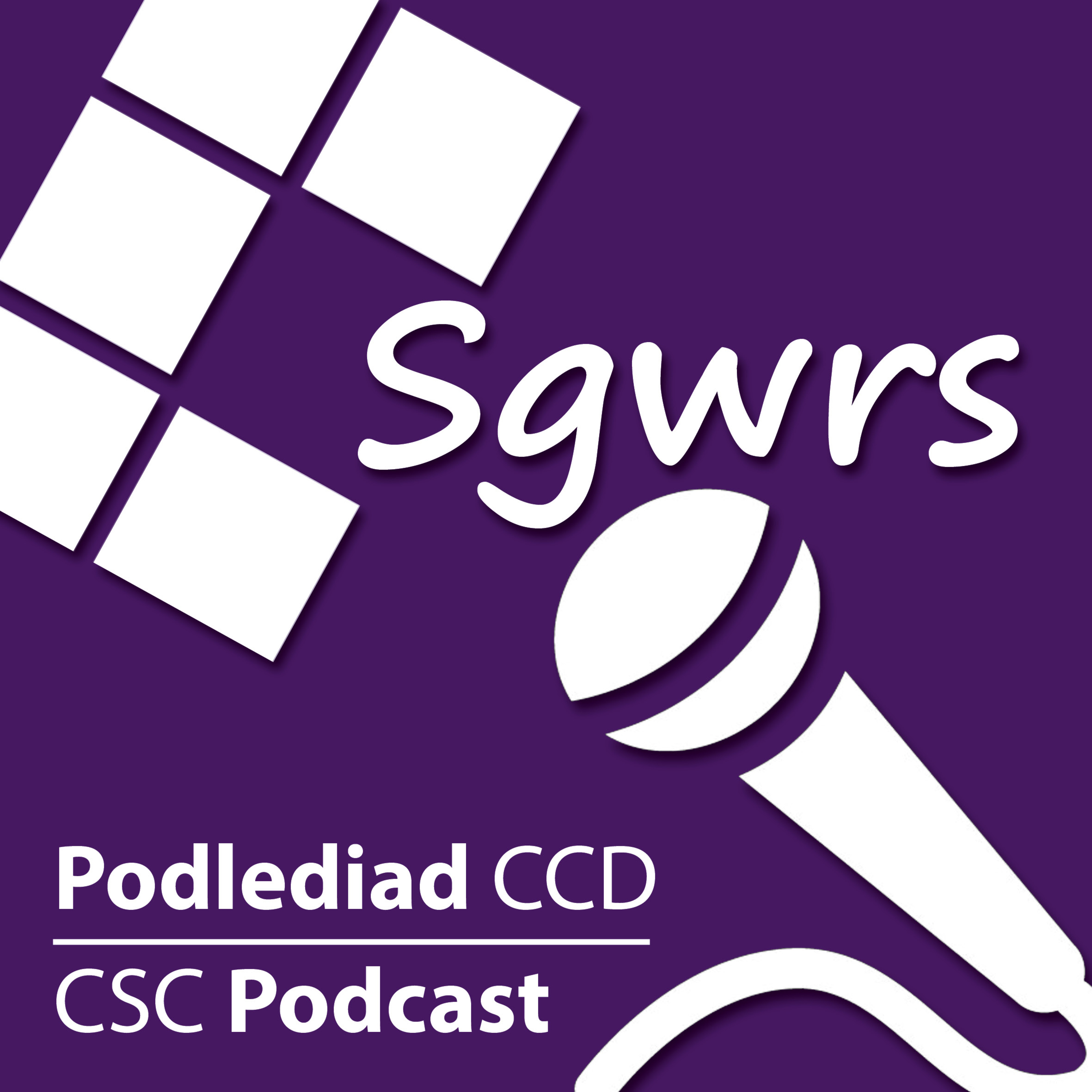 High Standards and Aspirations for All: Building a culture of reading episode artwork