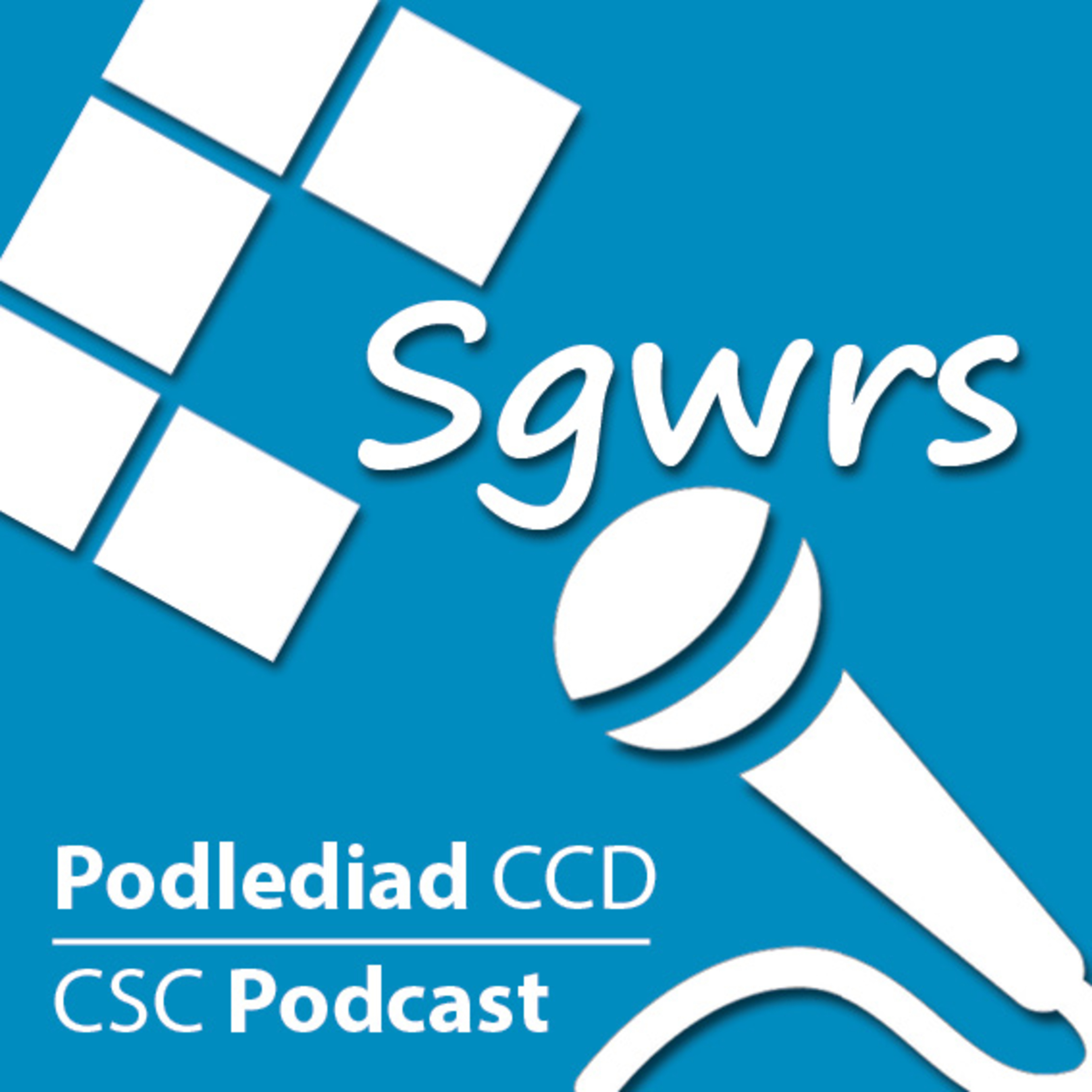 Embedding International Languages into the Primary Curriculum successfully episode artwork