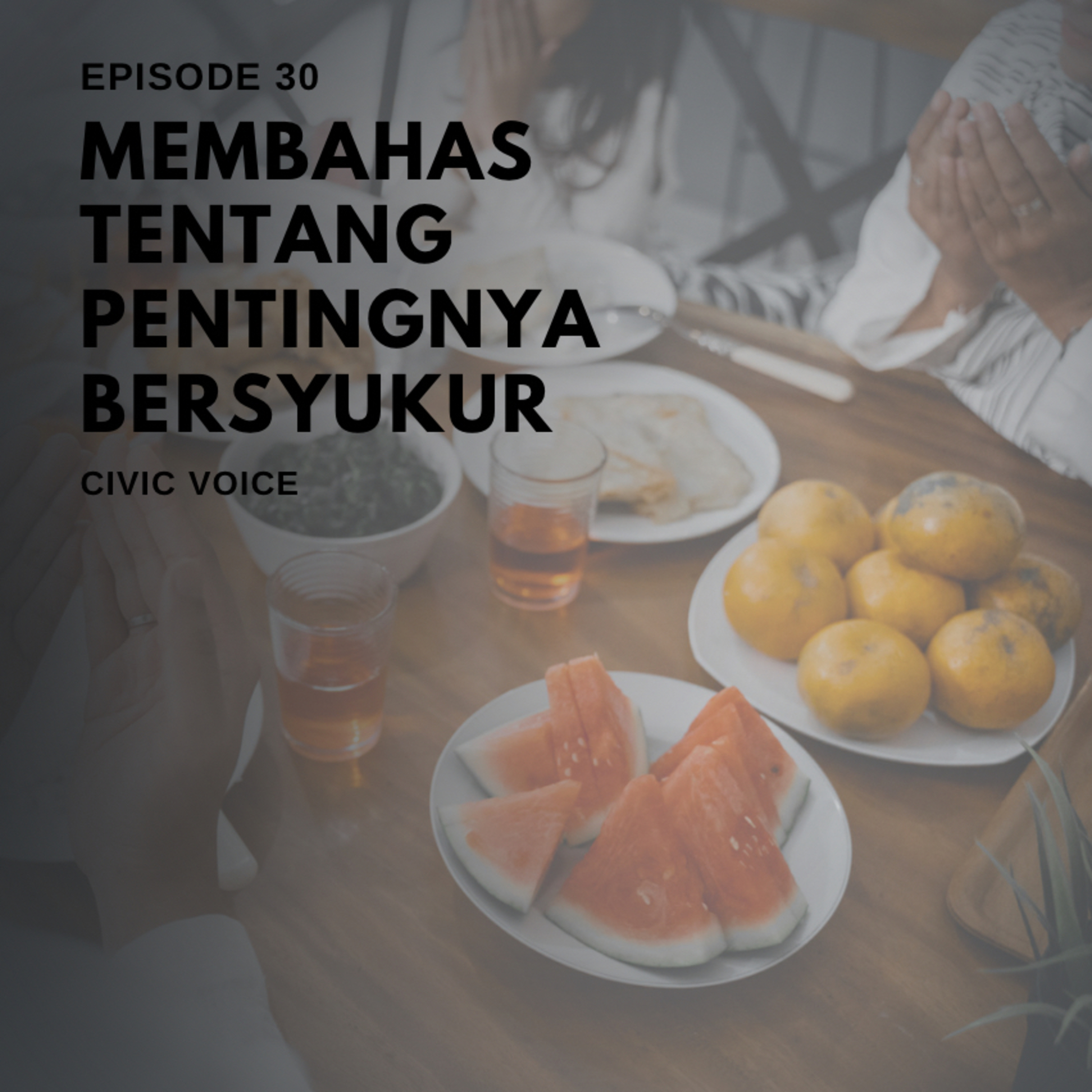Civic Voice