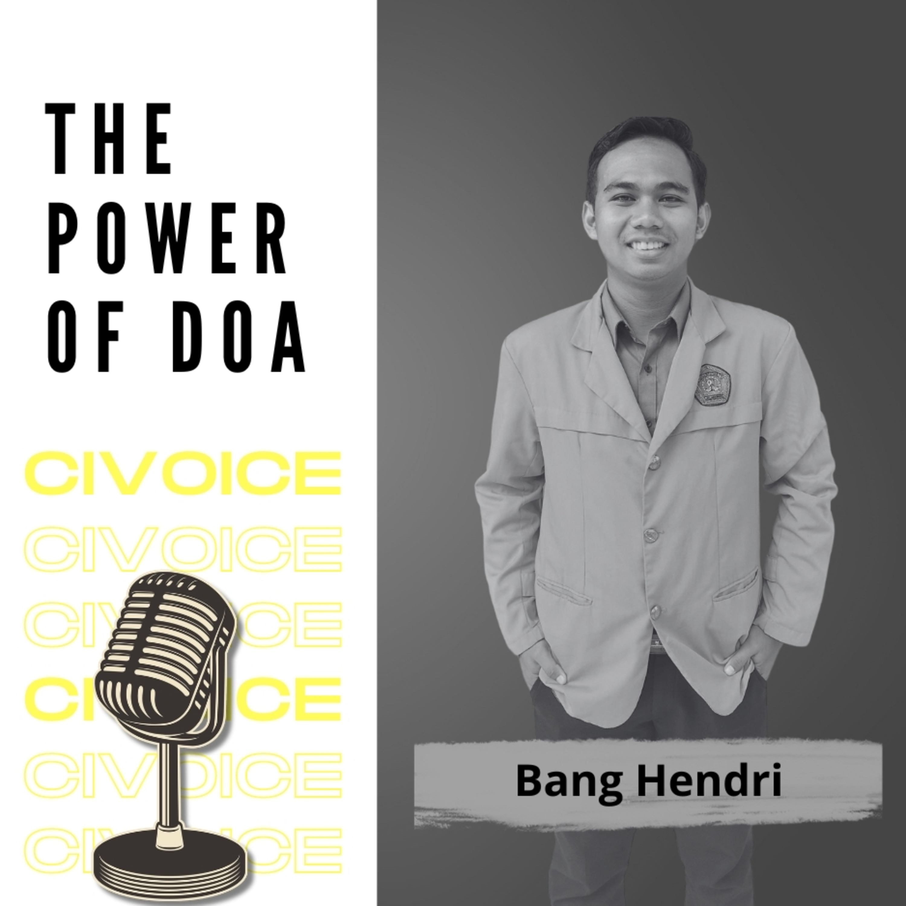 Civic Voice