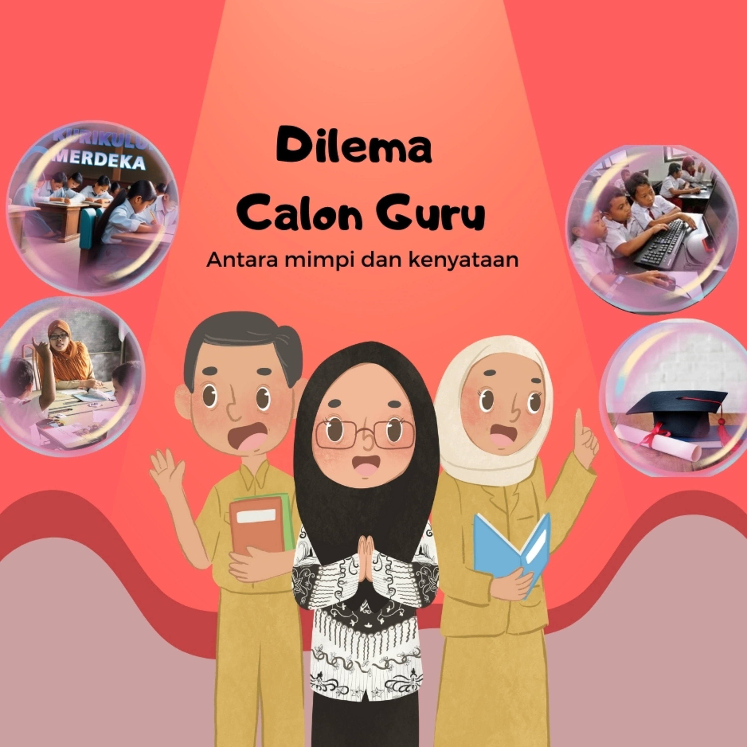 Civic Voice