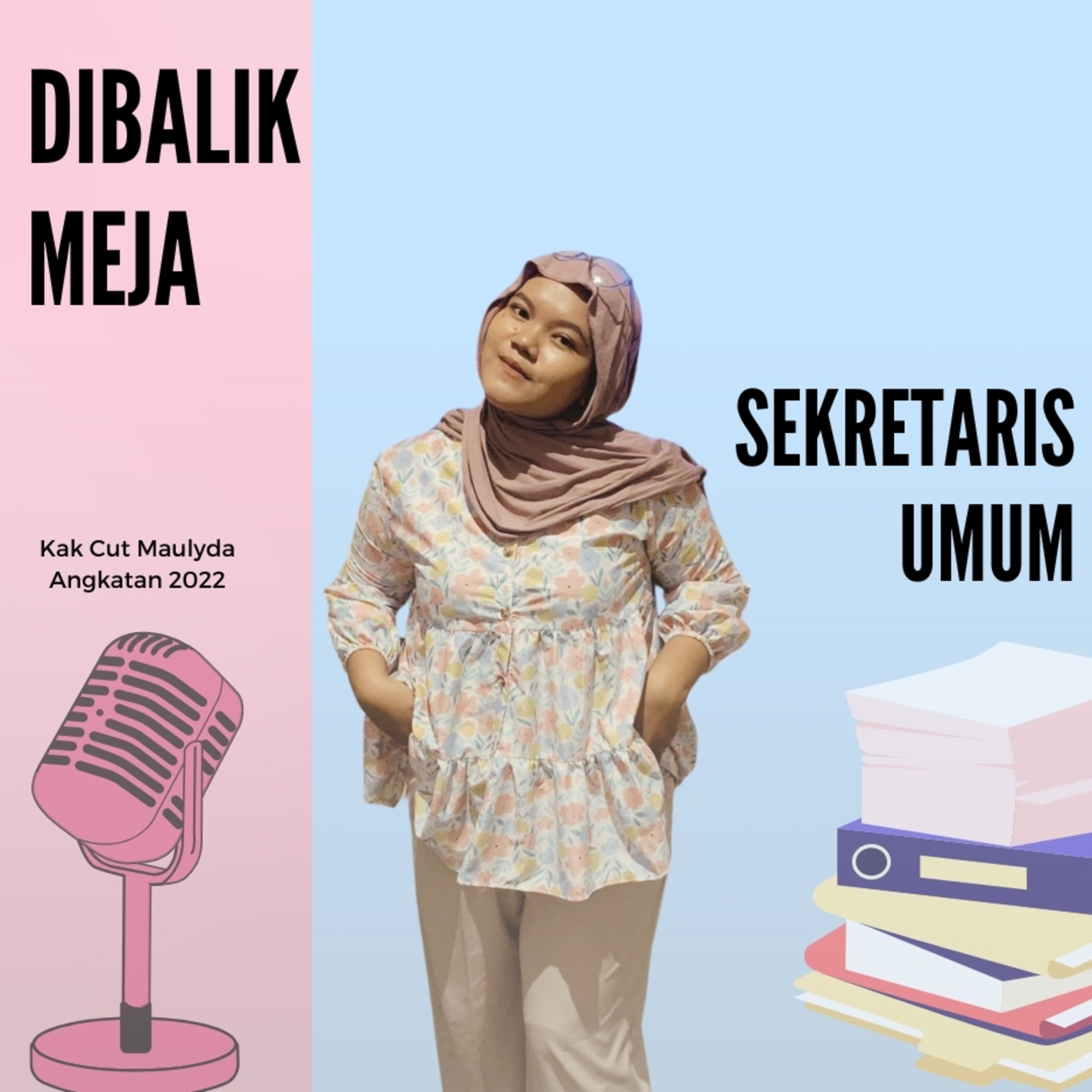Civic Voice