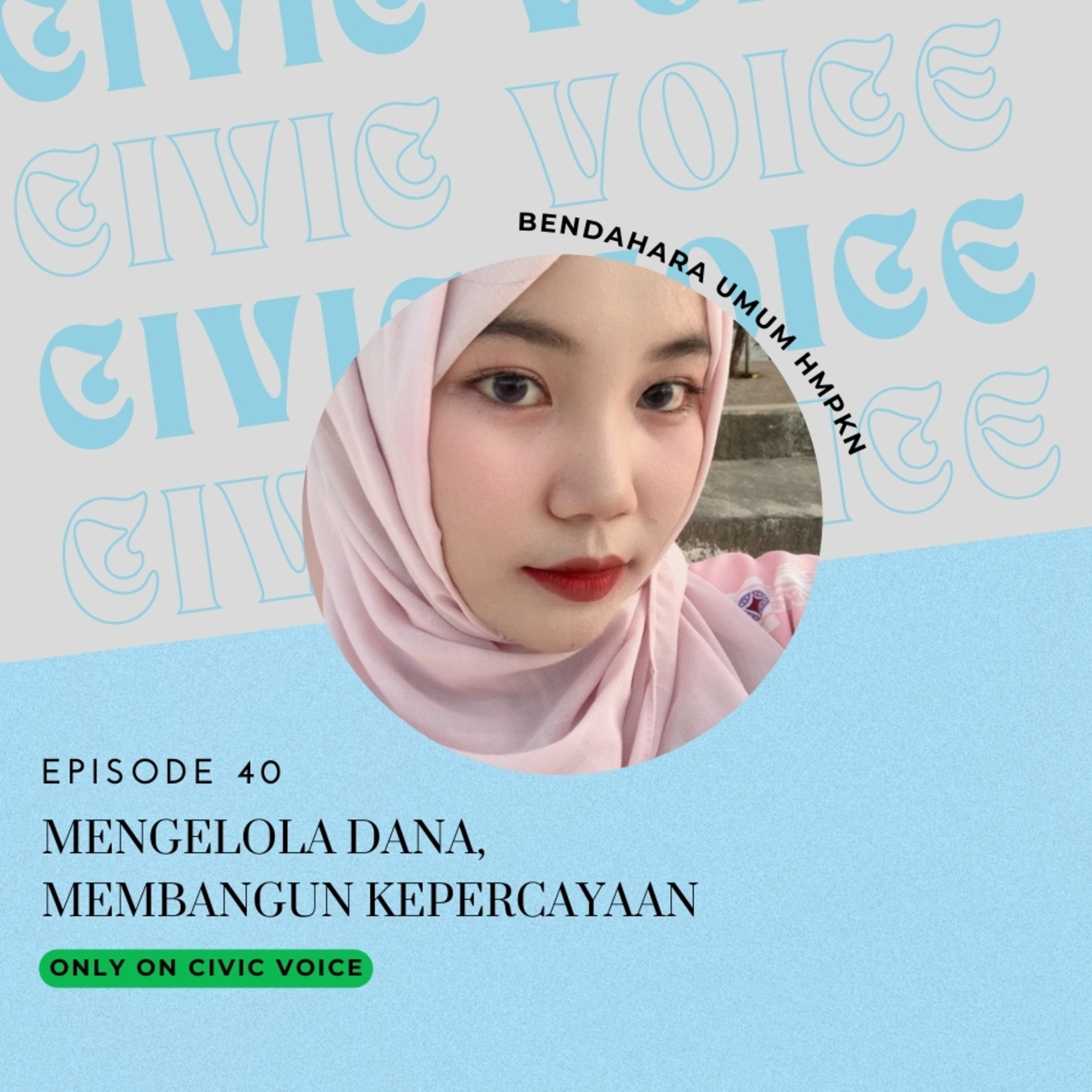Civic Voice