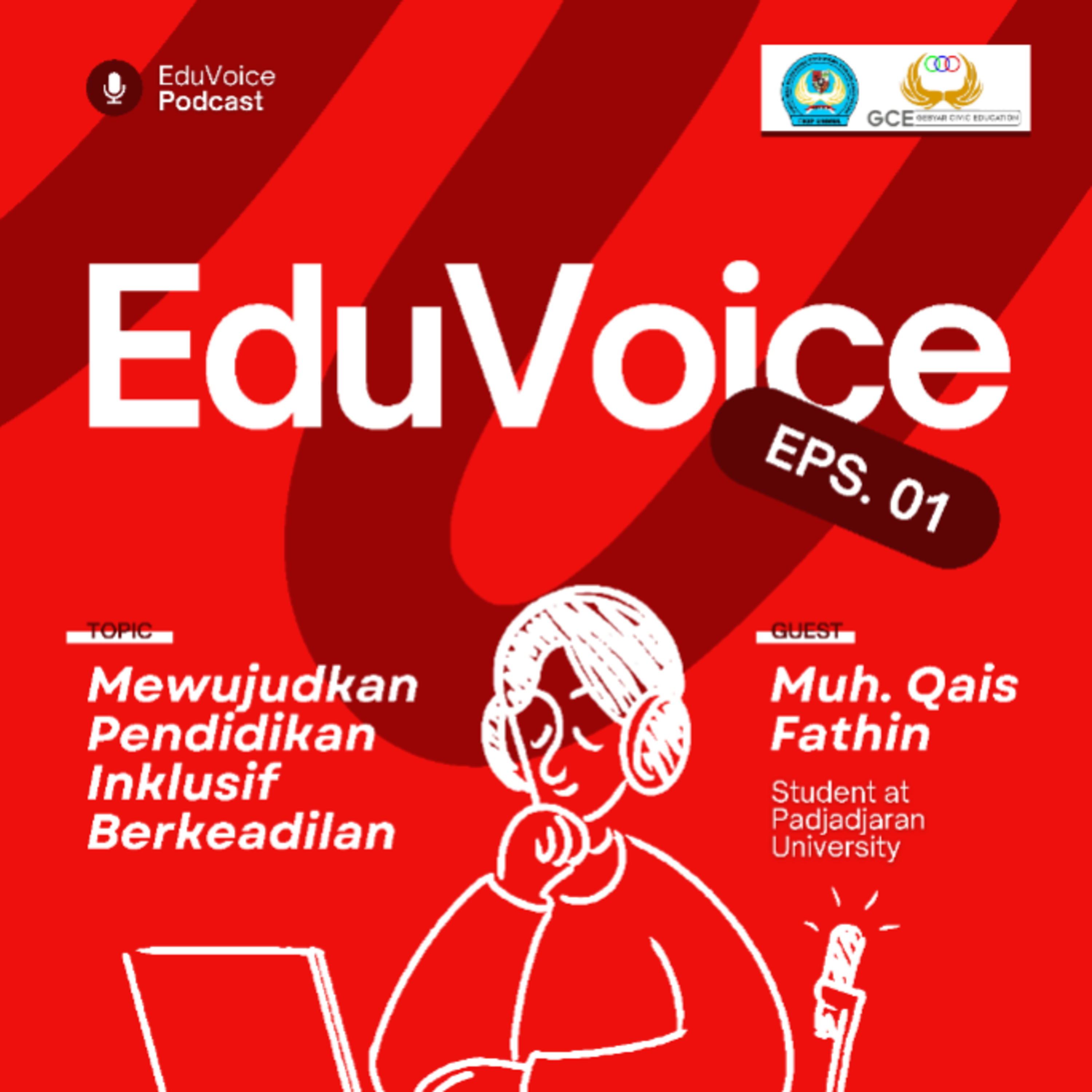 Civic Voice
