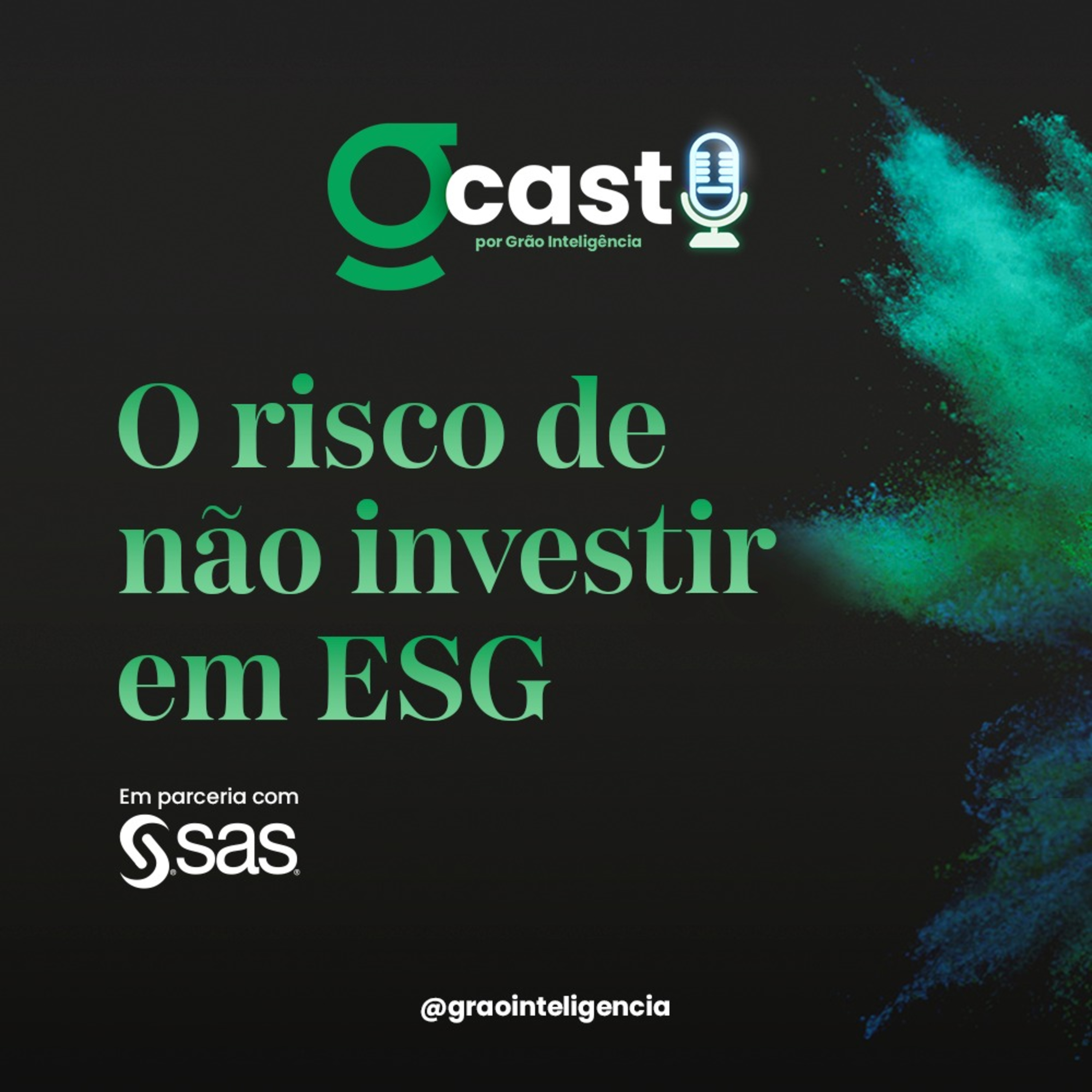 Gcast