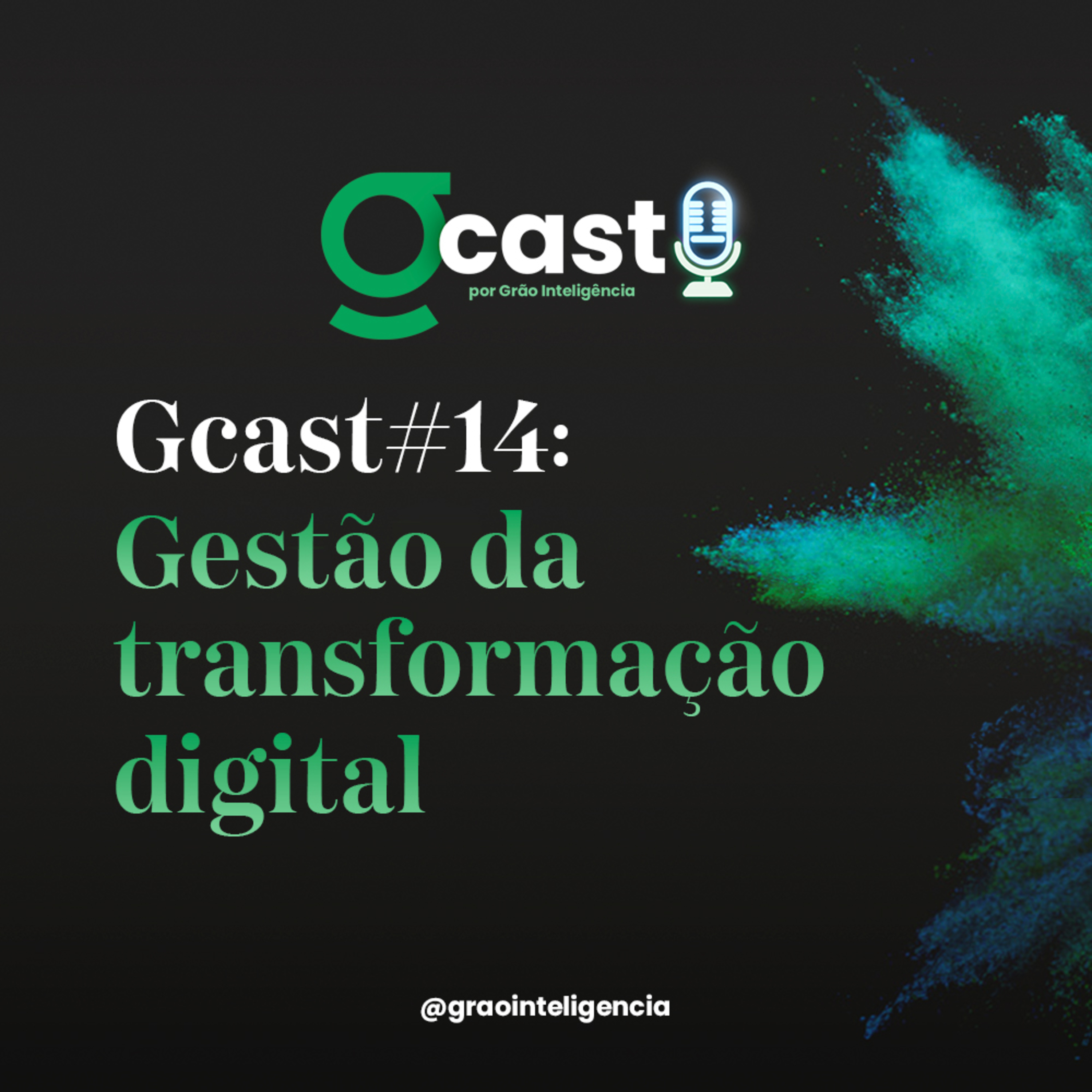 Gcast