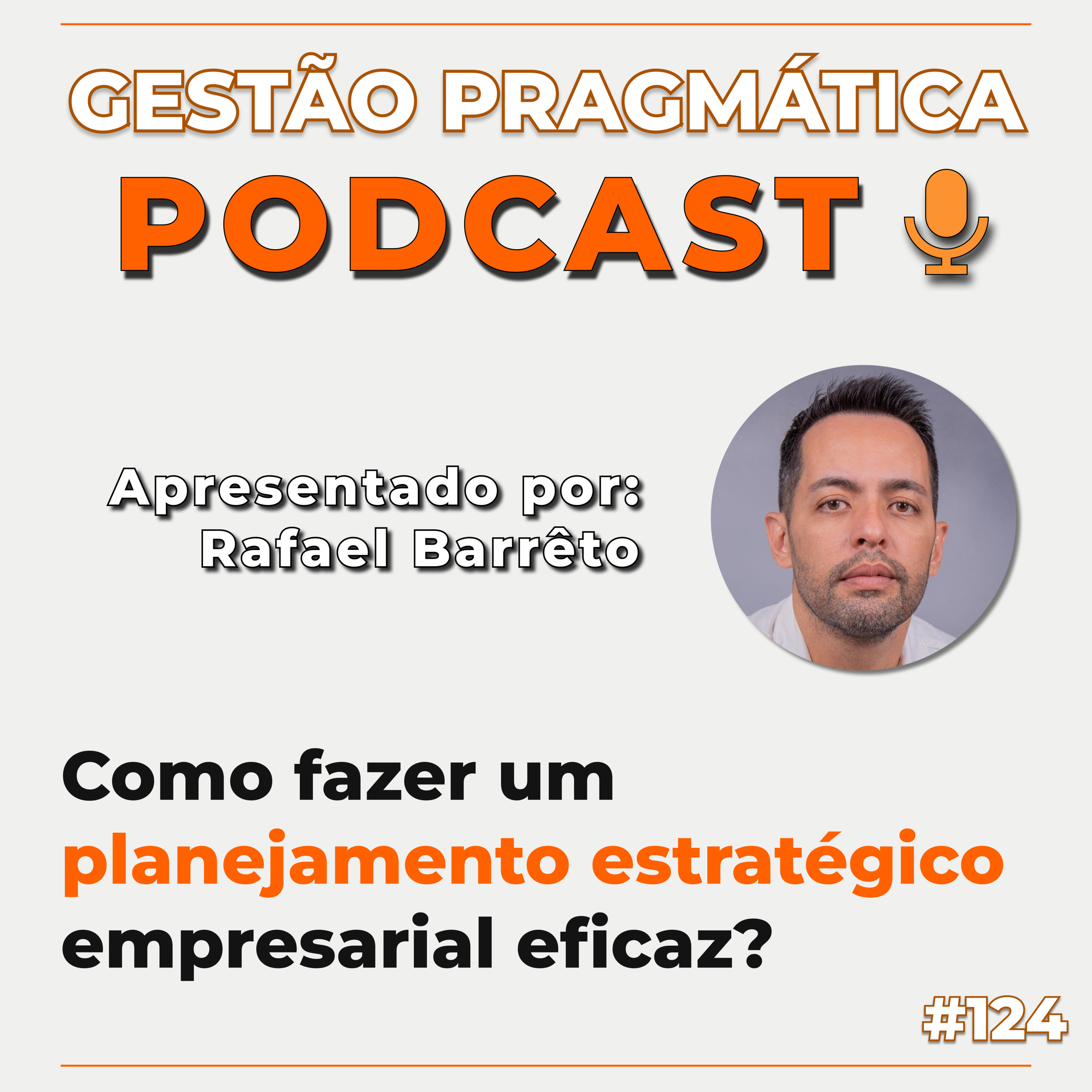 Especialistas em Gestão