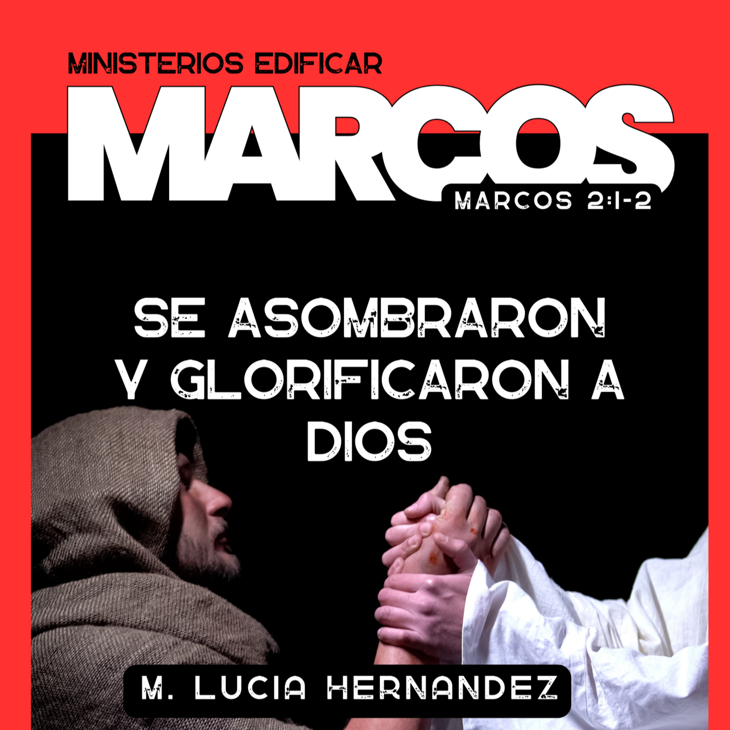 SOLO EL MENSAJE