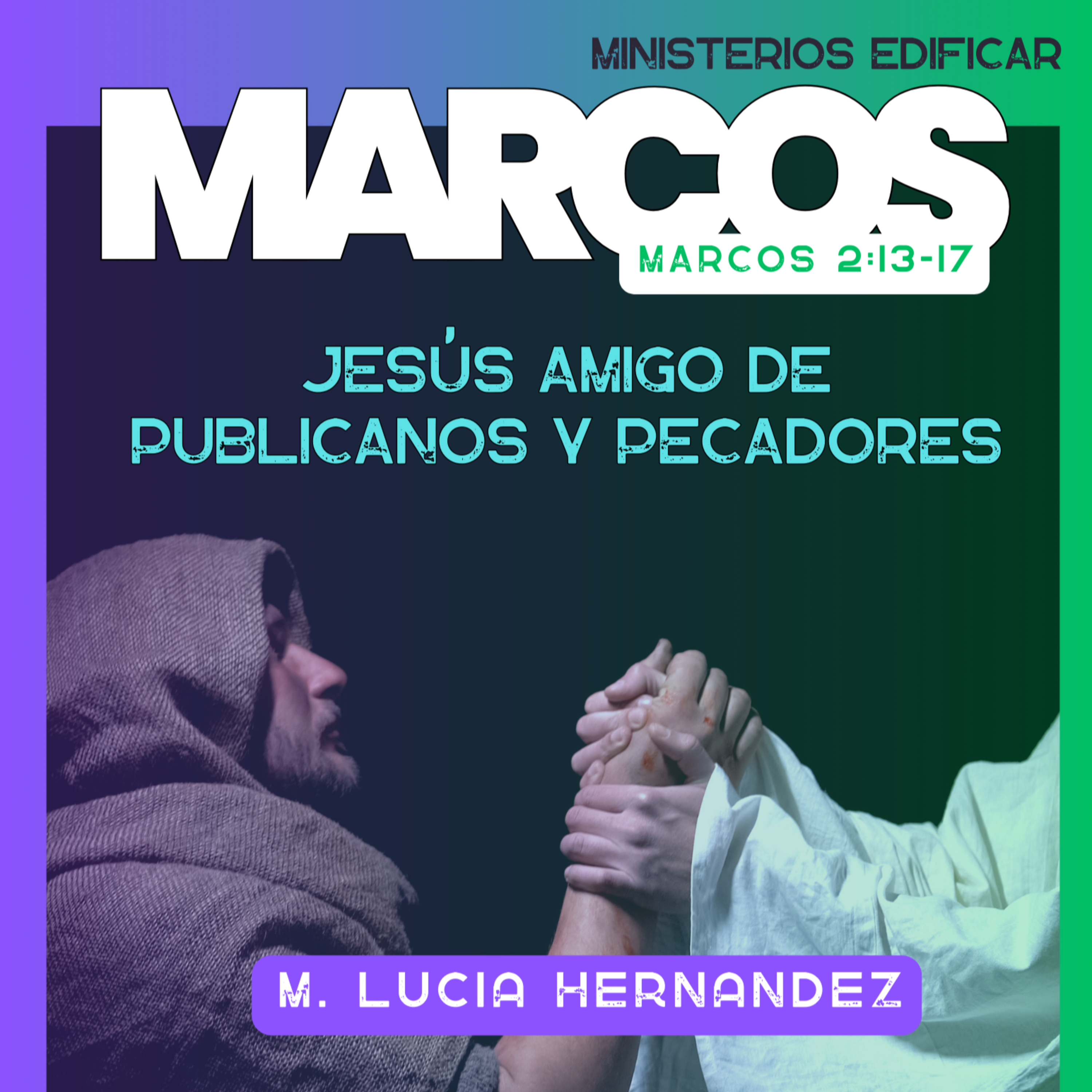 SOLO EL MENSAJE