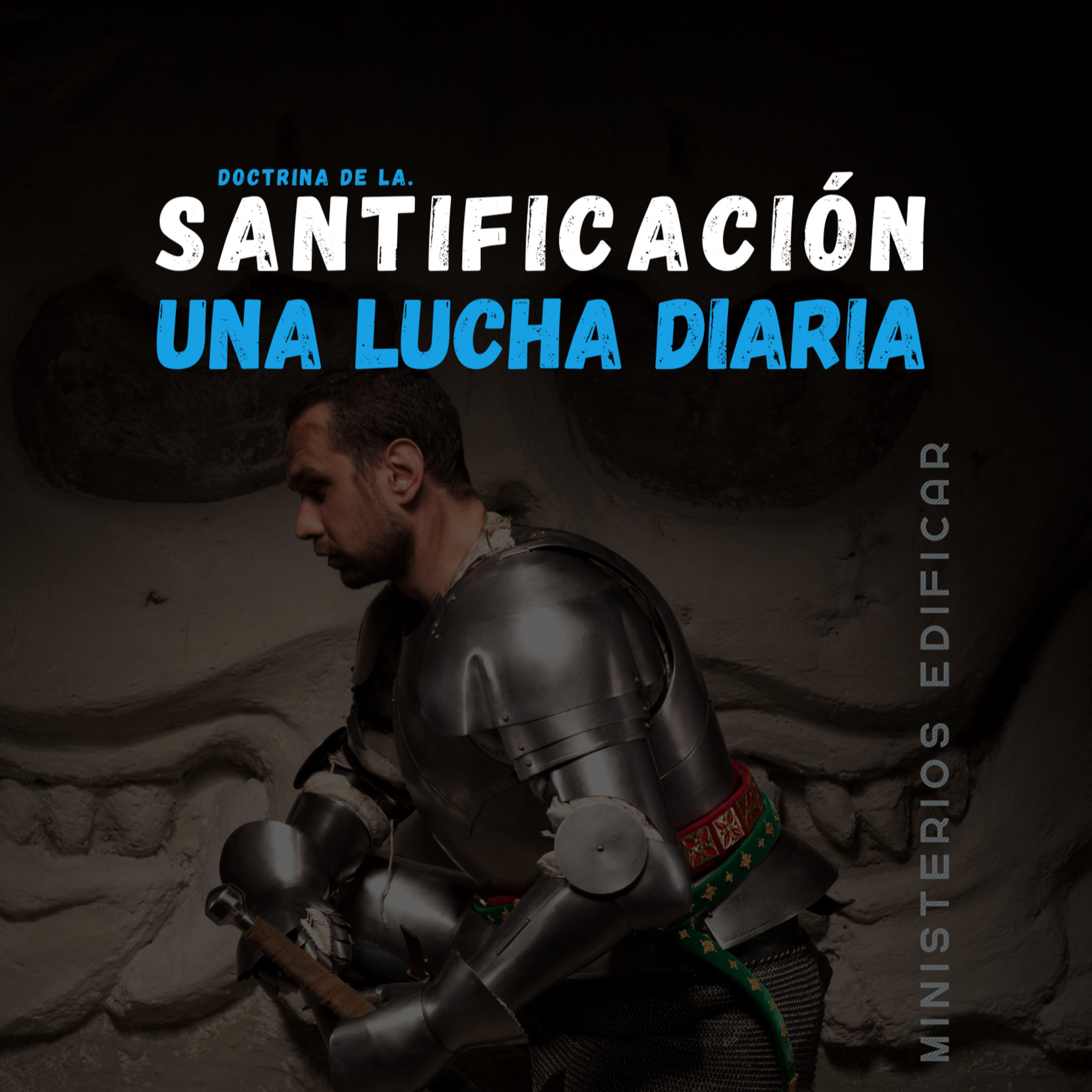 SOLO EL MENSAJE