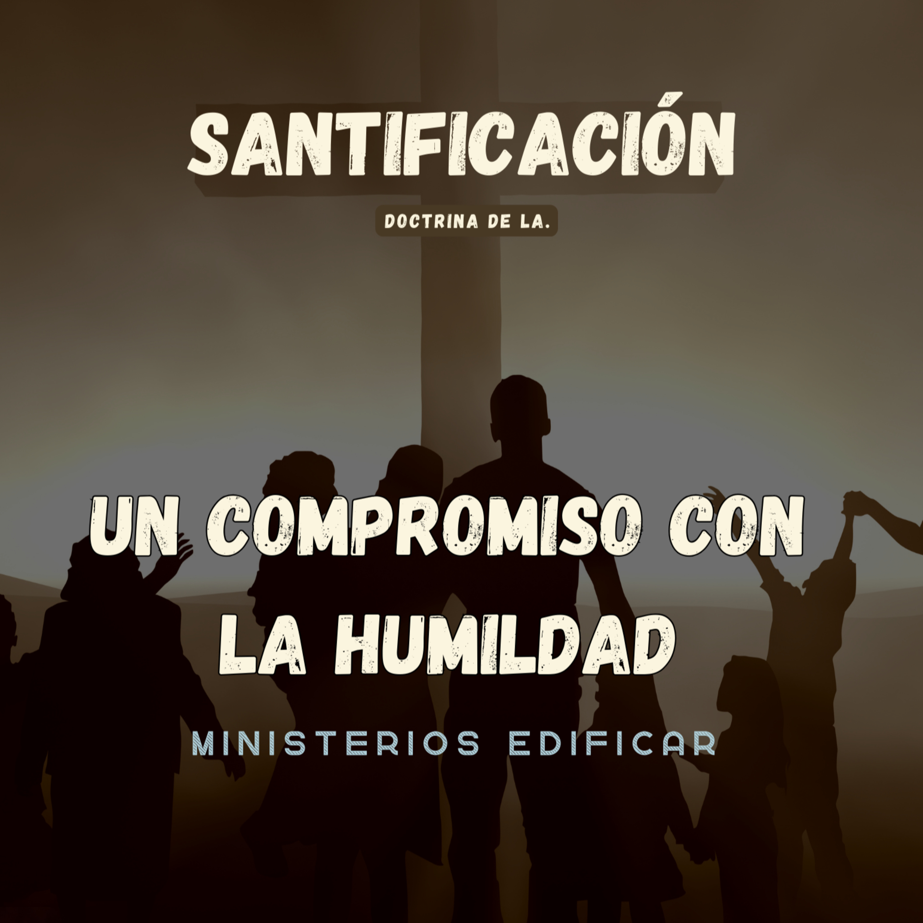 SOLO EL MENSAJE