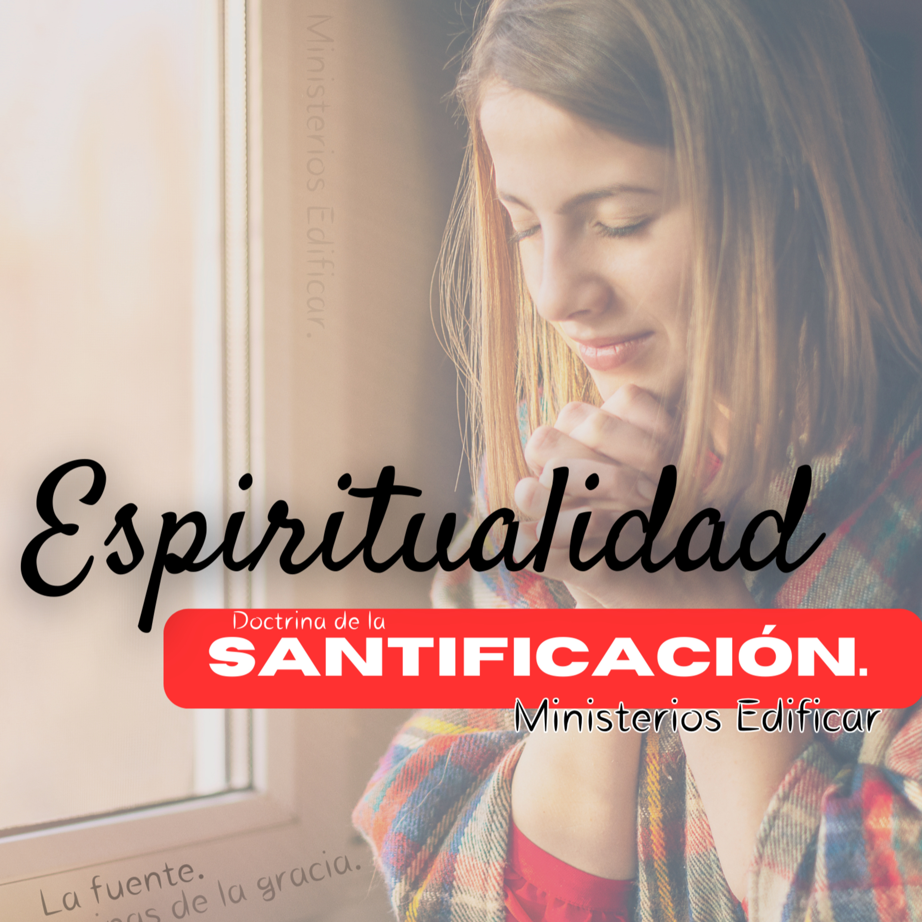 SOLO EL MENSAJE