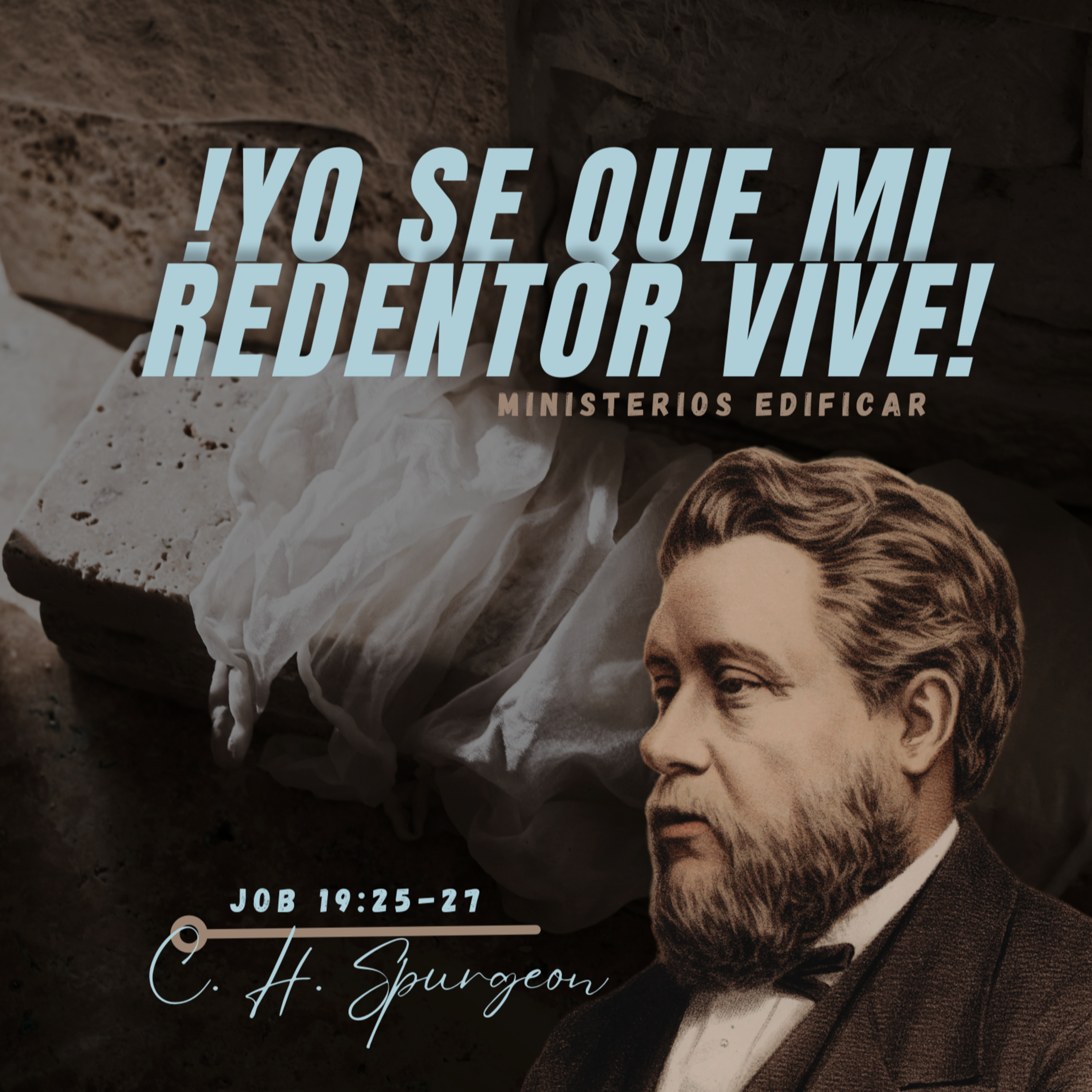SOLO EL MENSAJE