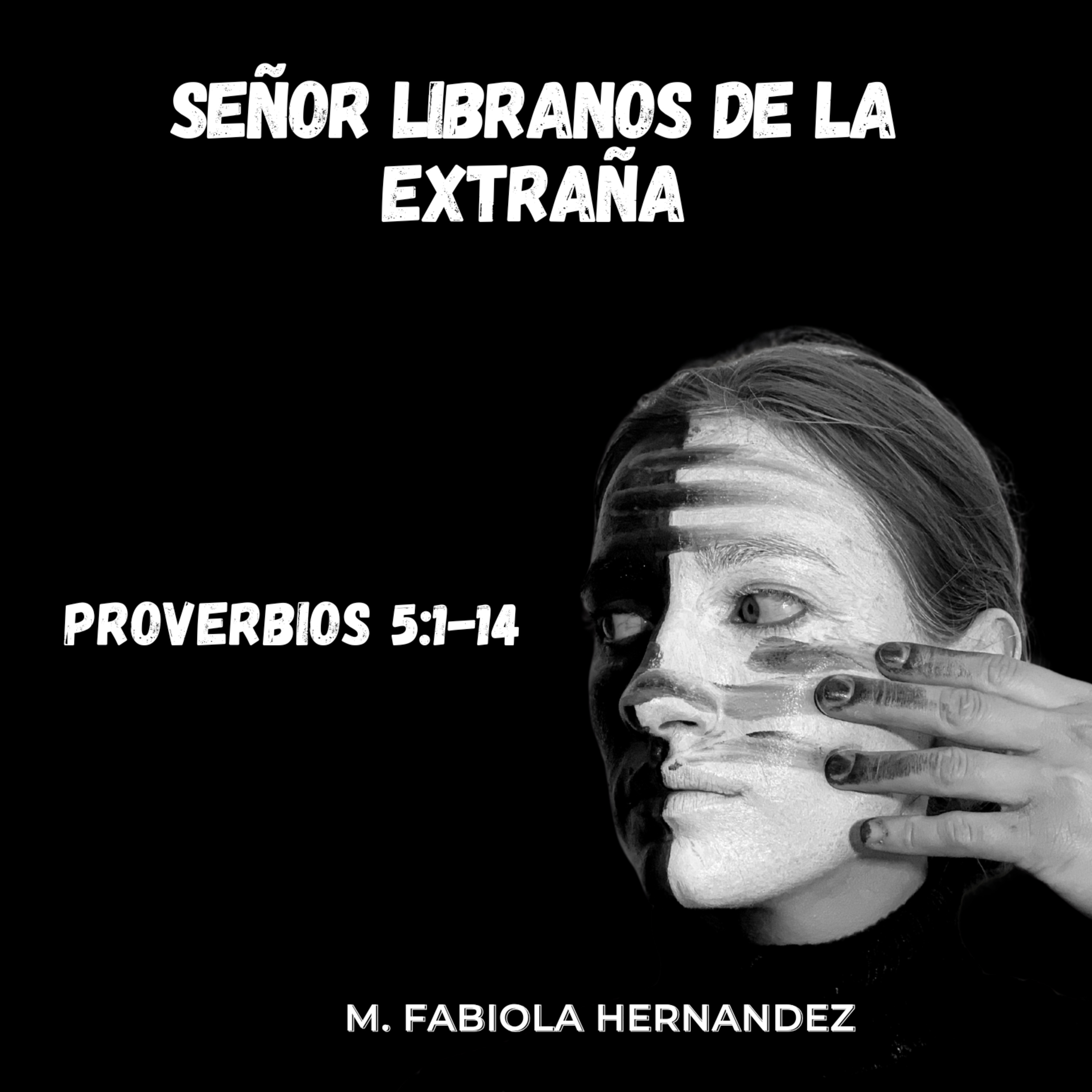 SOLO EL MENSAJE