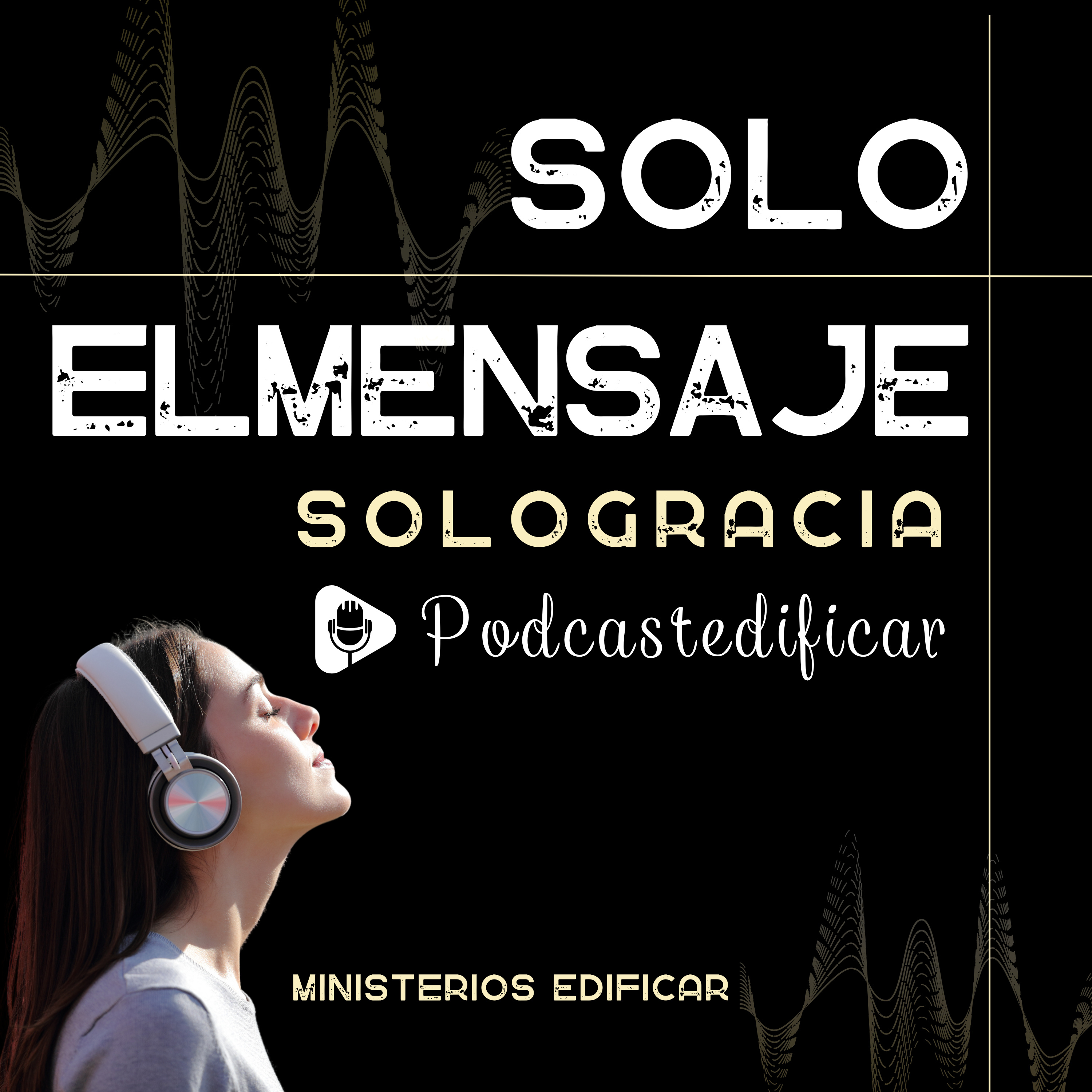 Jornadas en el desierto - Mara episode artwork