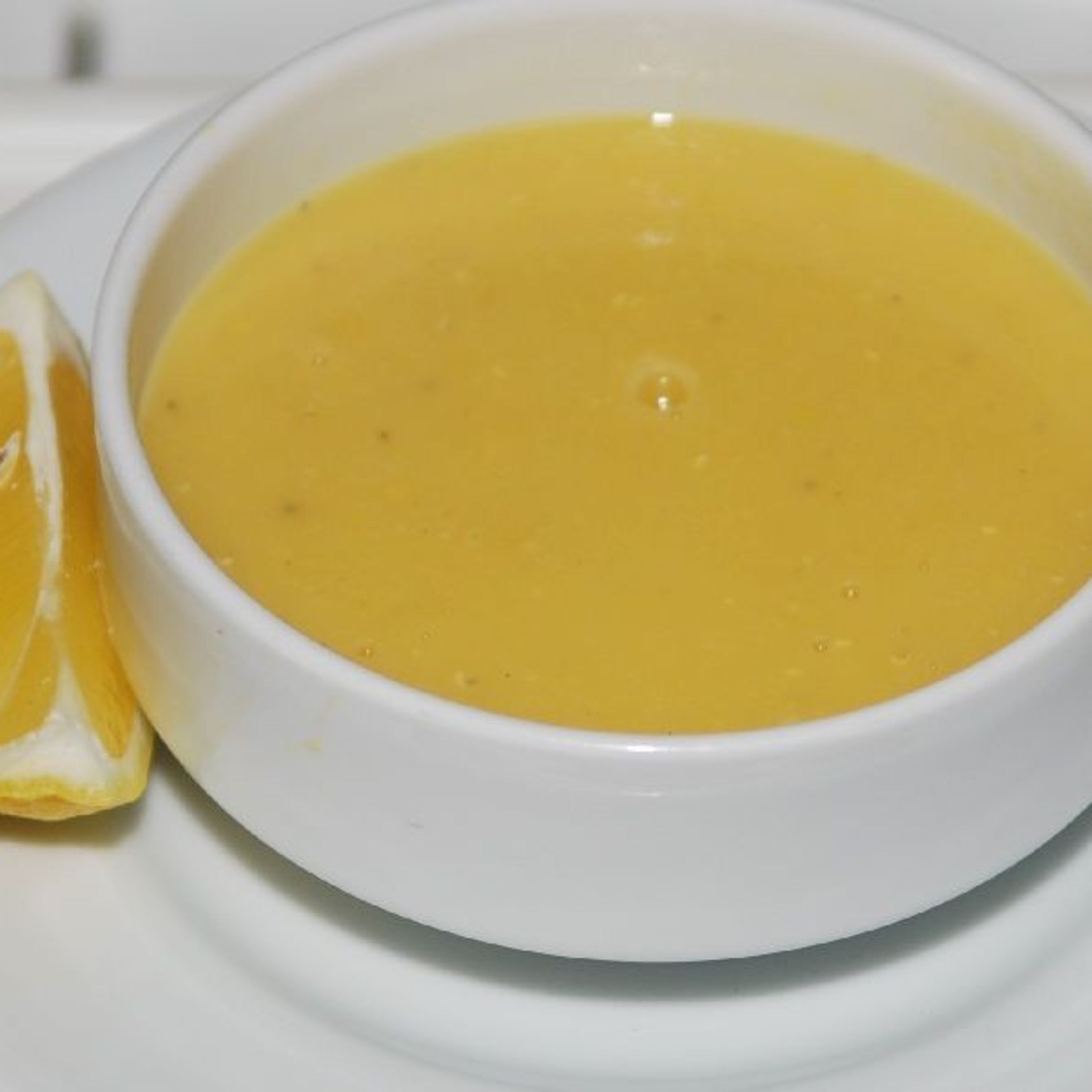 Çükündür Podcast - Bölüm 51 episode artwork
