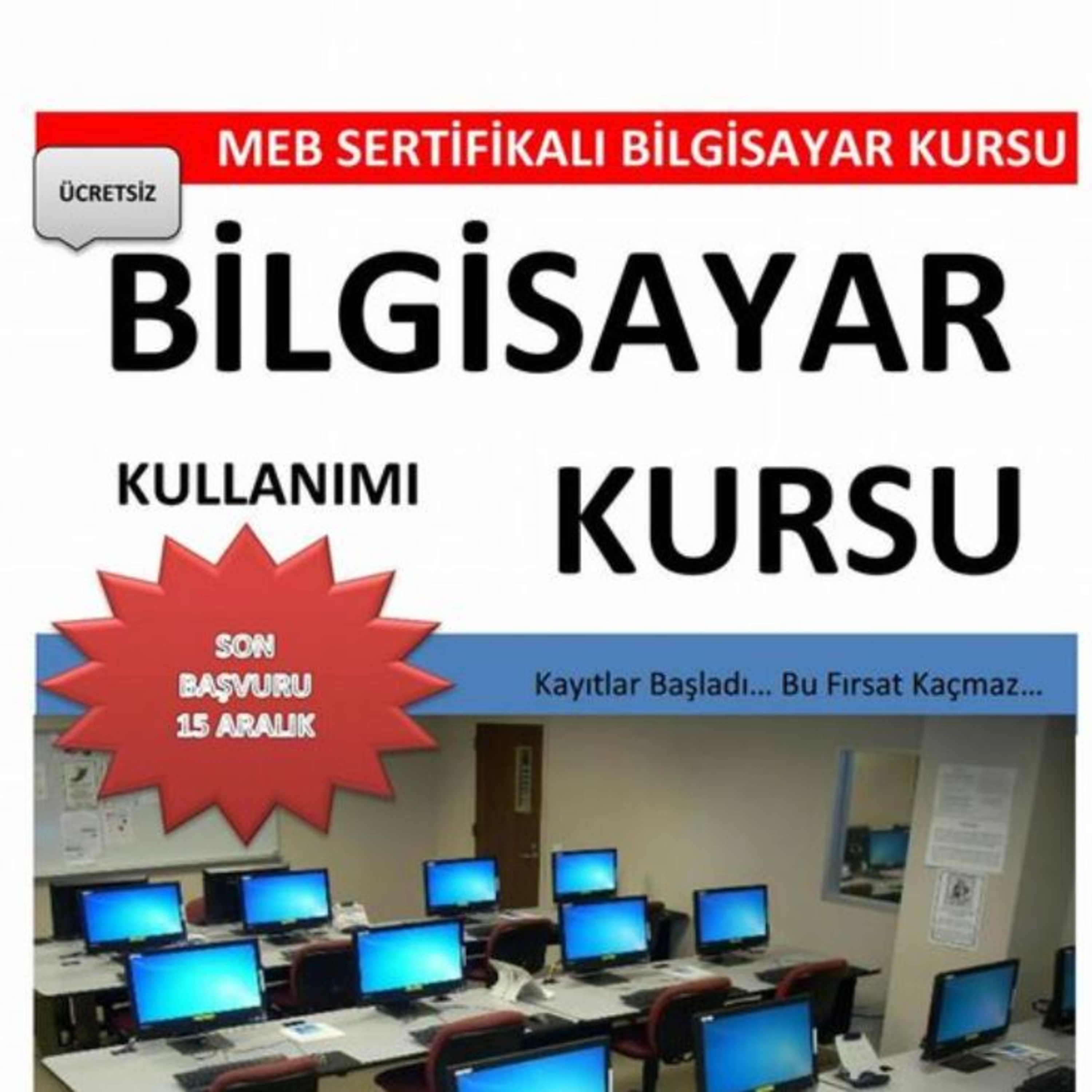 Çükündür Podcast - Bölüm 64