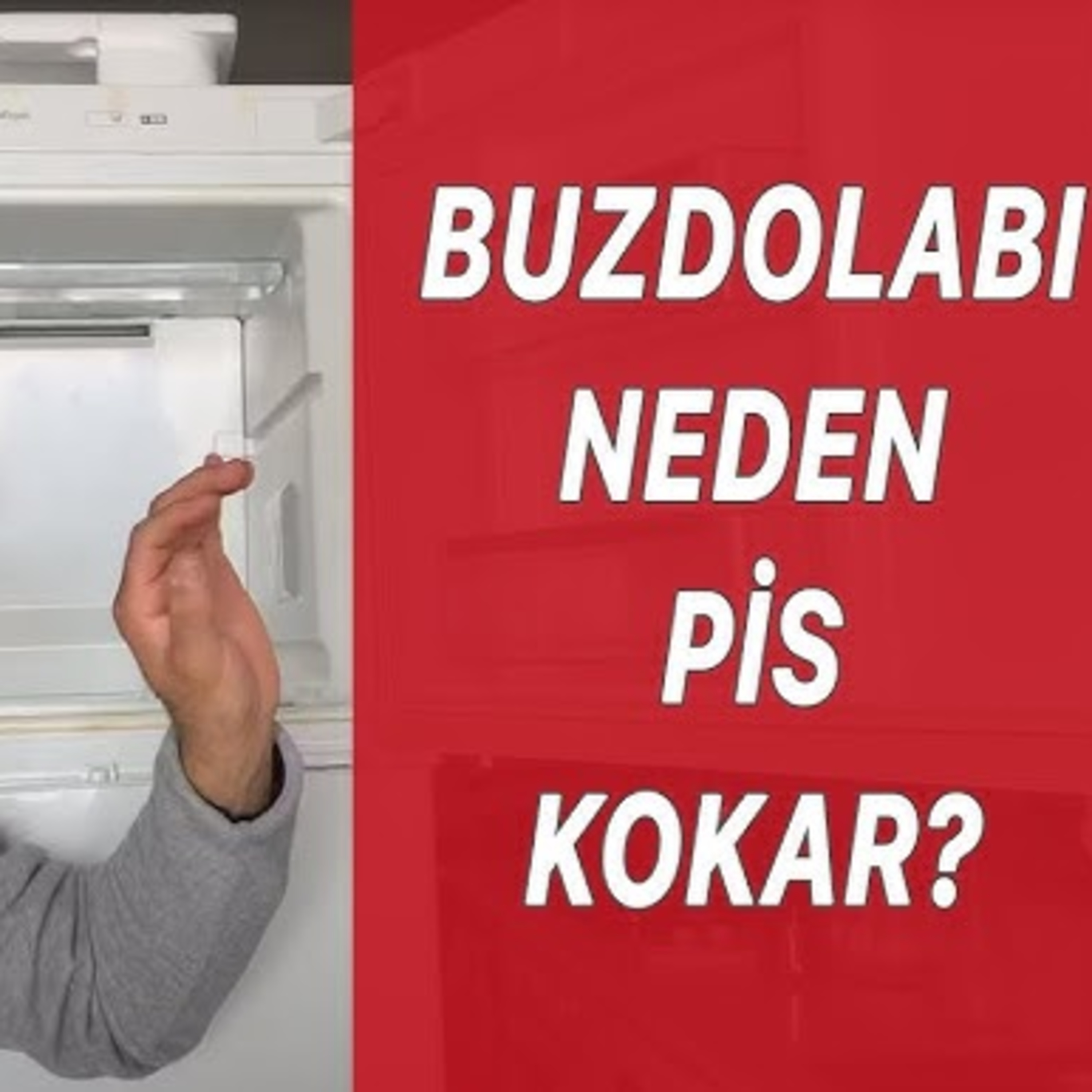 Çükündür Podcast - Bölüm 71