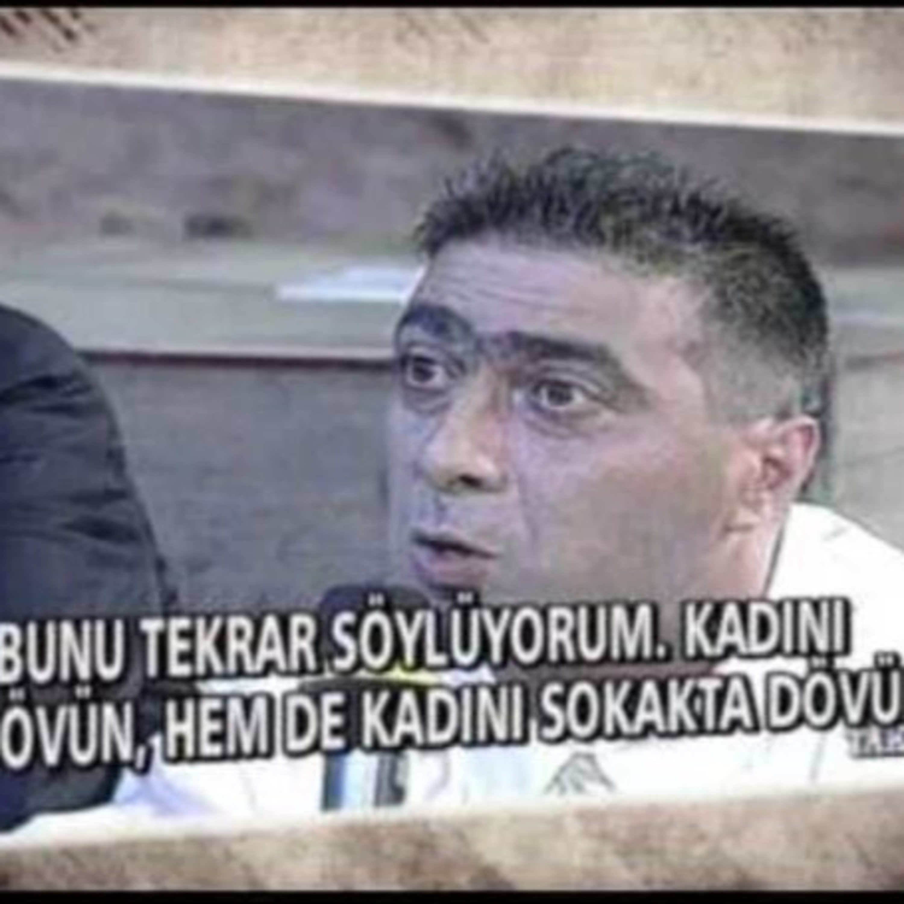 Çükündür Podcast - Bölüm 75