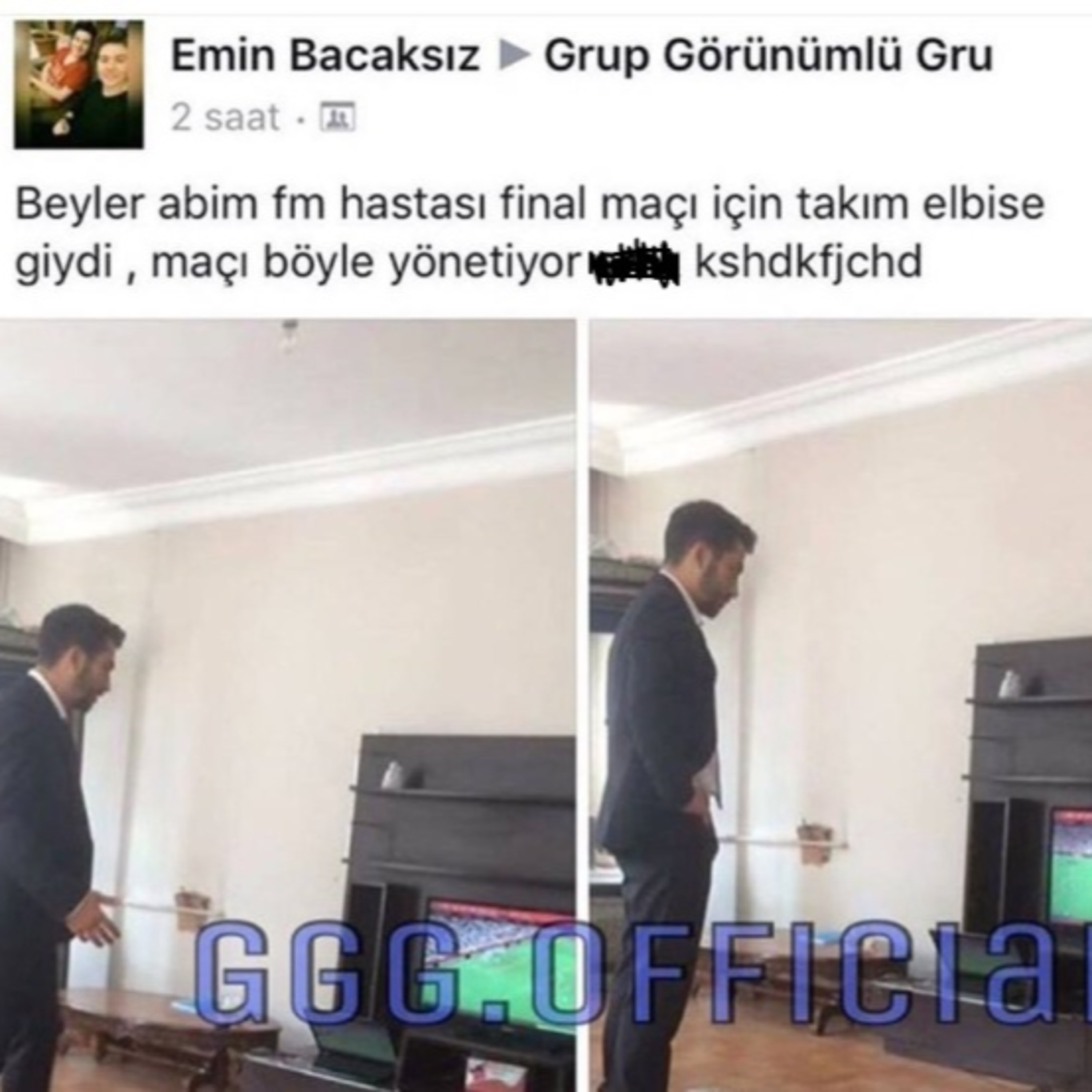 Çükündür Podcast - Bölüm 80