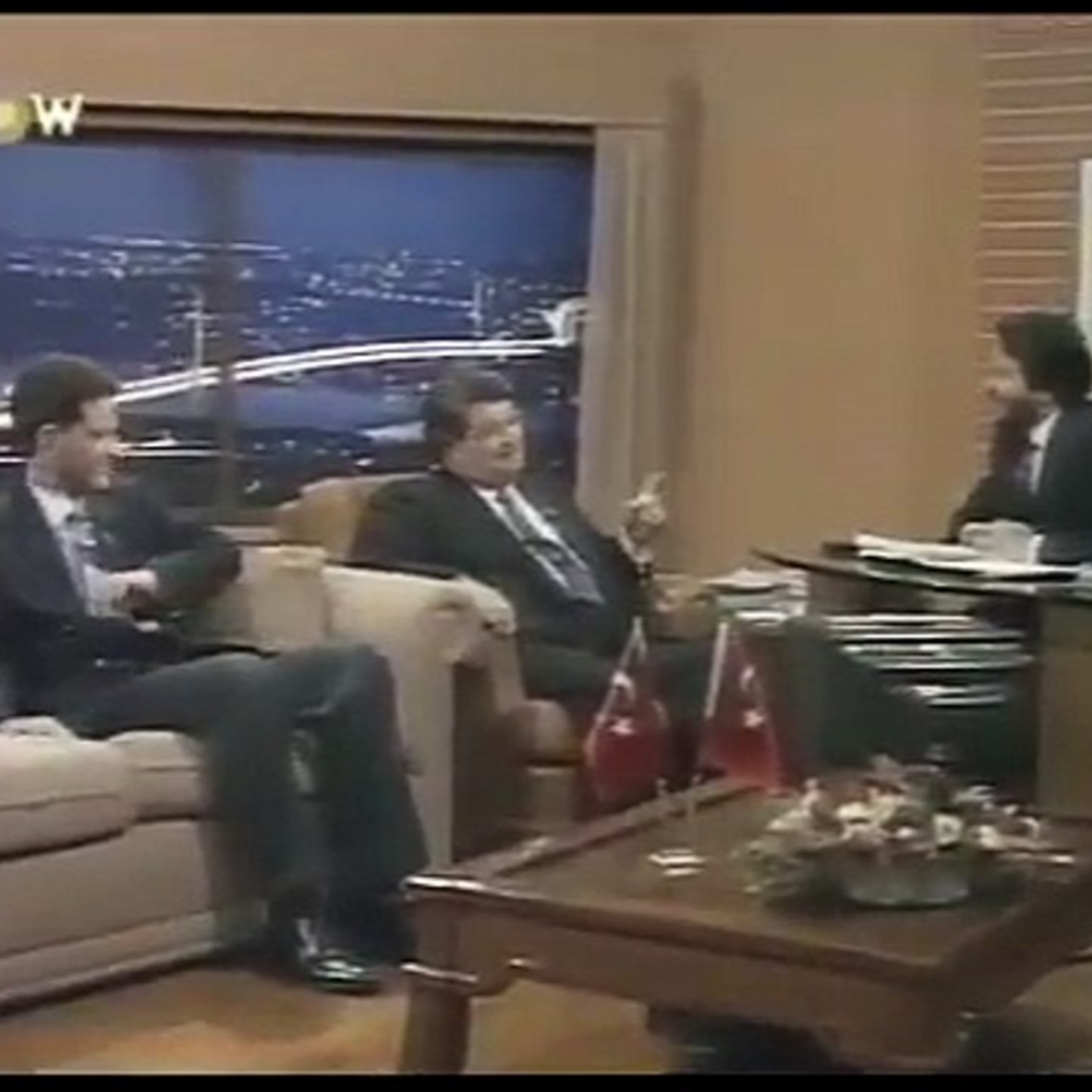 Çükündür Podcast - Bölüm 81