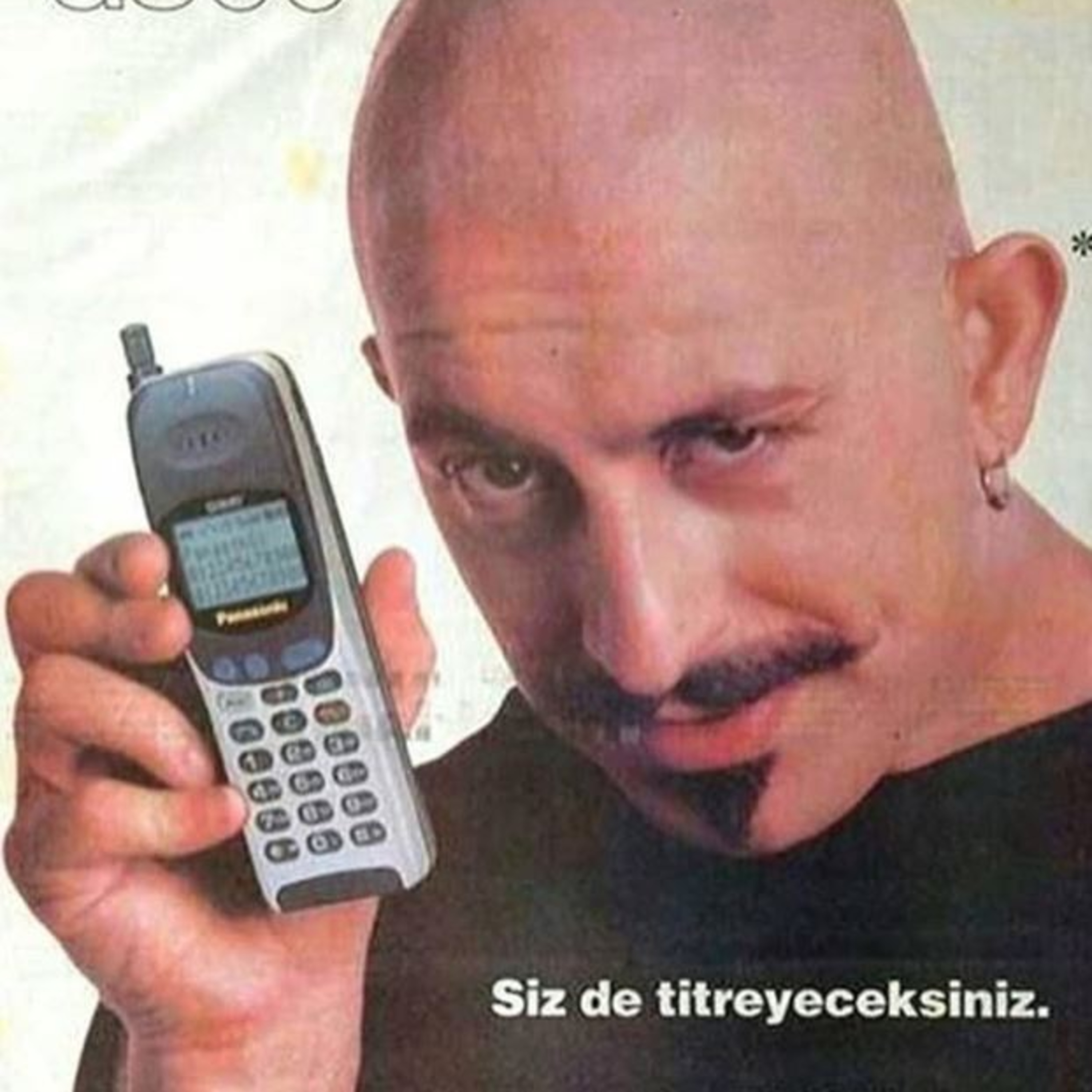 Çükündür Podcast - Bölüm 88