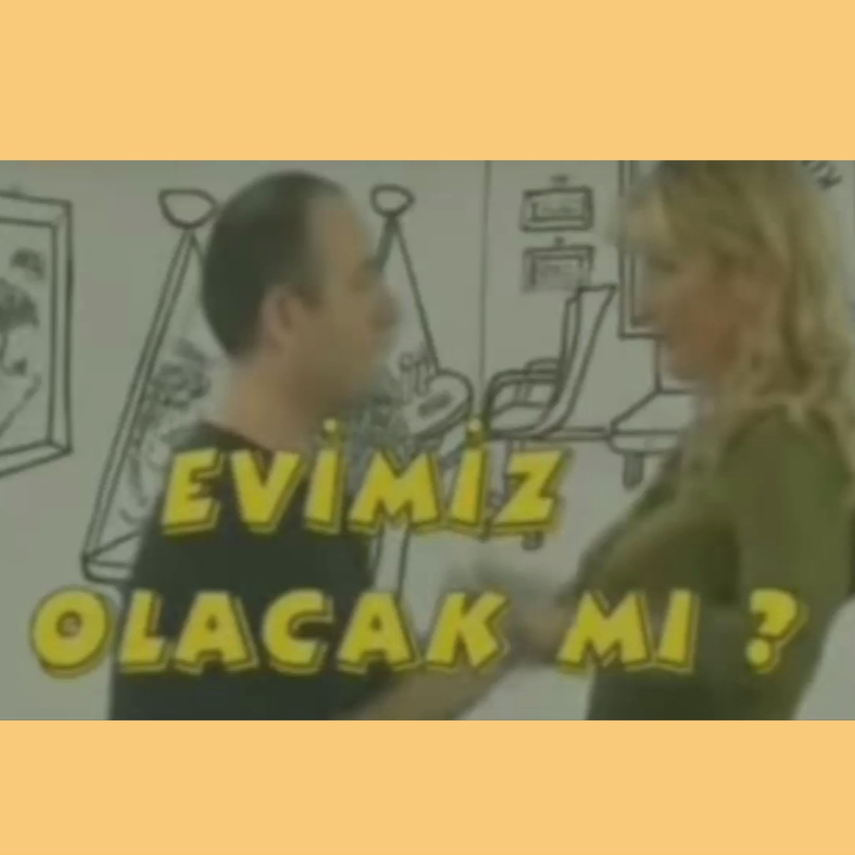 Çükündür Podcast